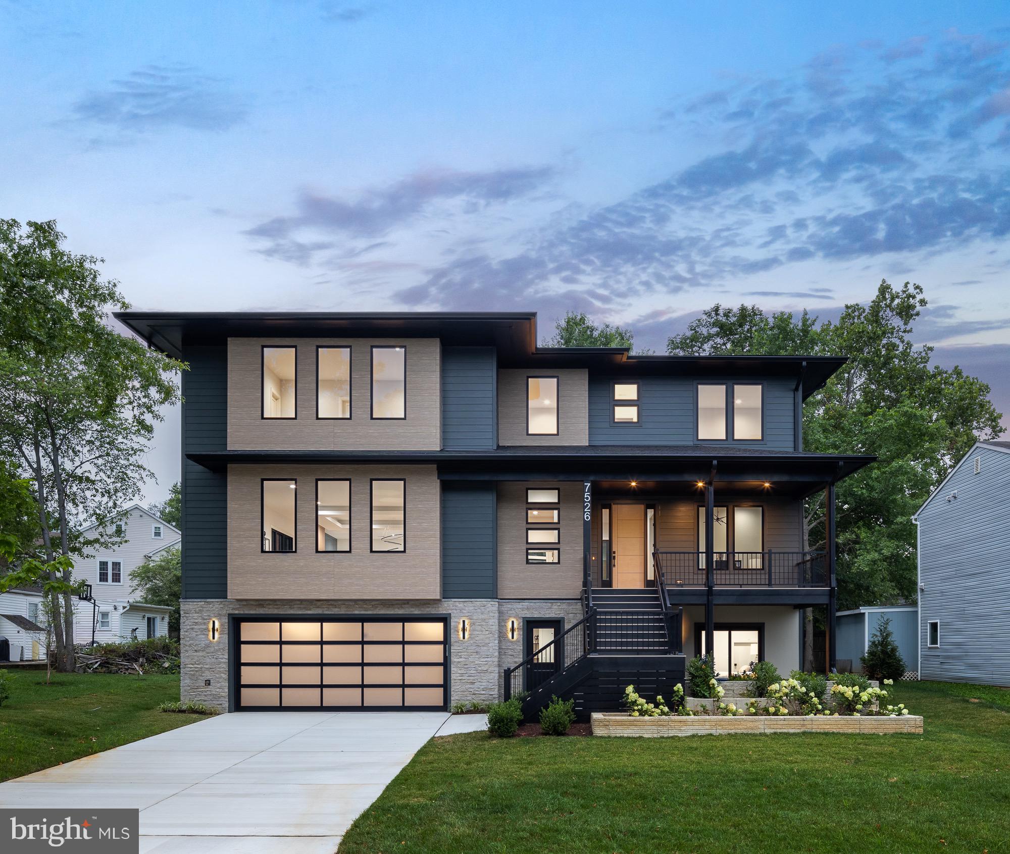 PIMMIT HILLS - Residential