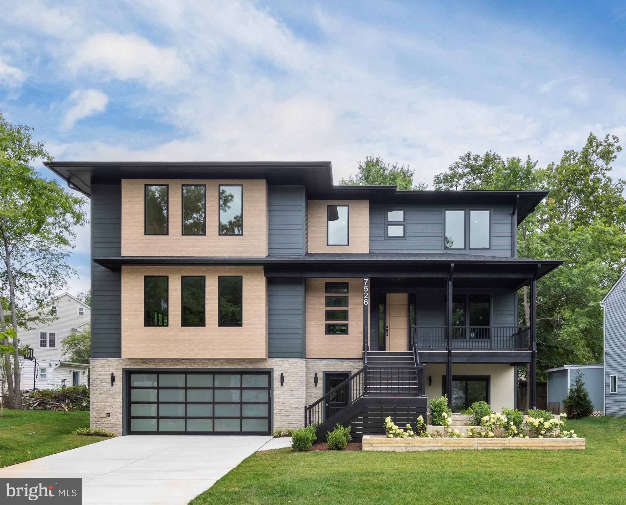PIMMIT HILLS - Residential