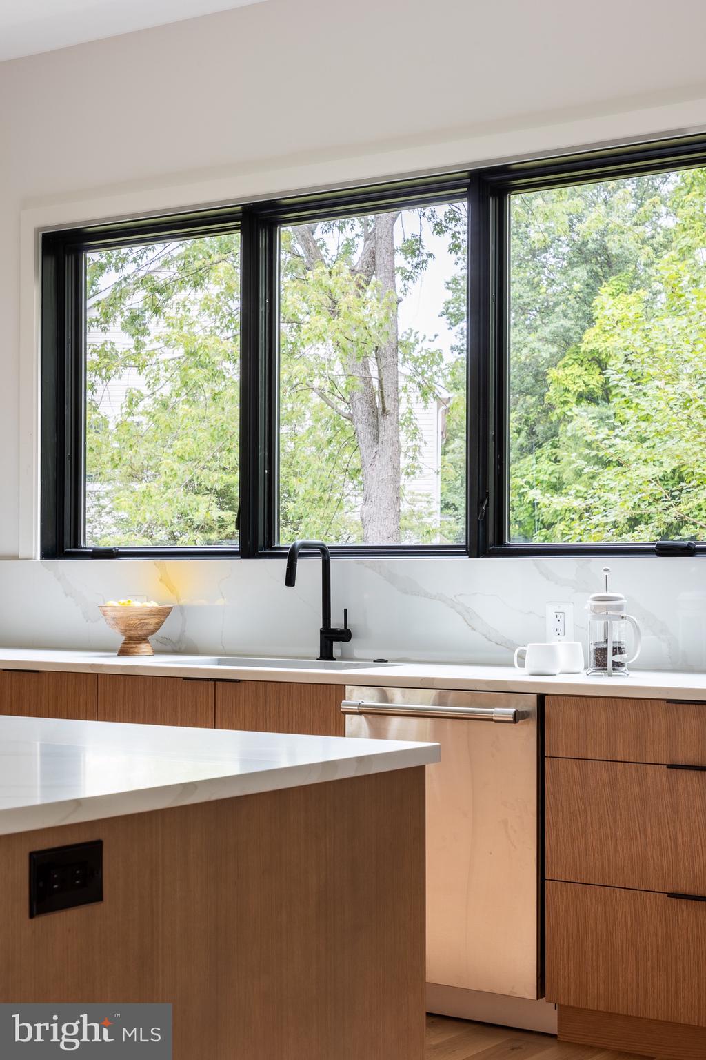 PIMMIT HILLS - Residential