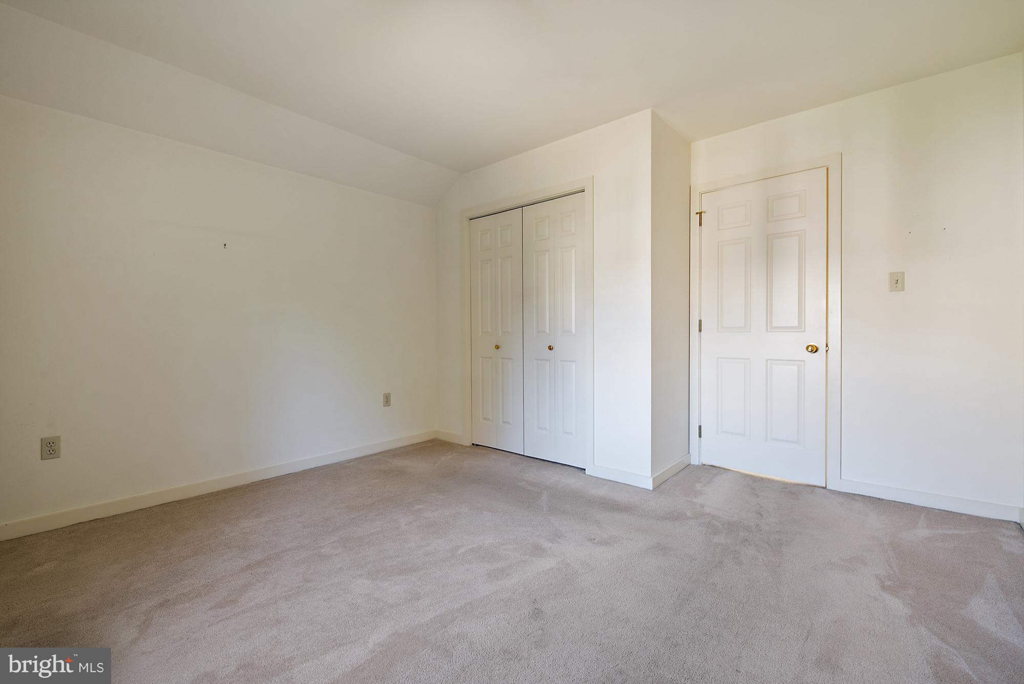 WILLOW VALLEY CONDOS - Residential