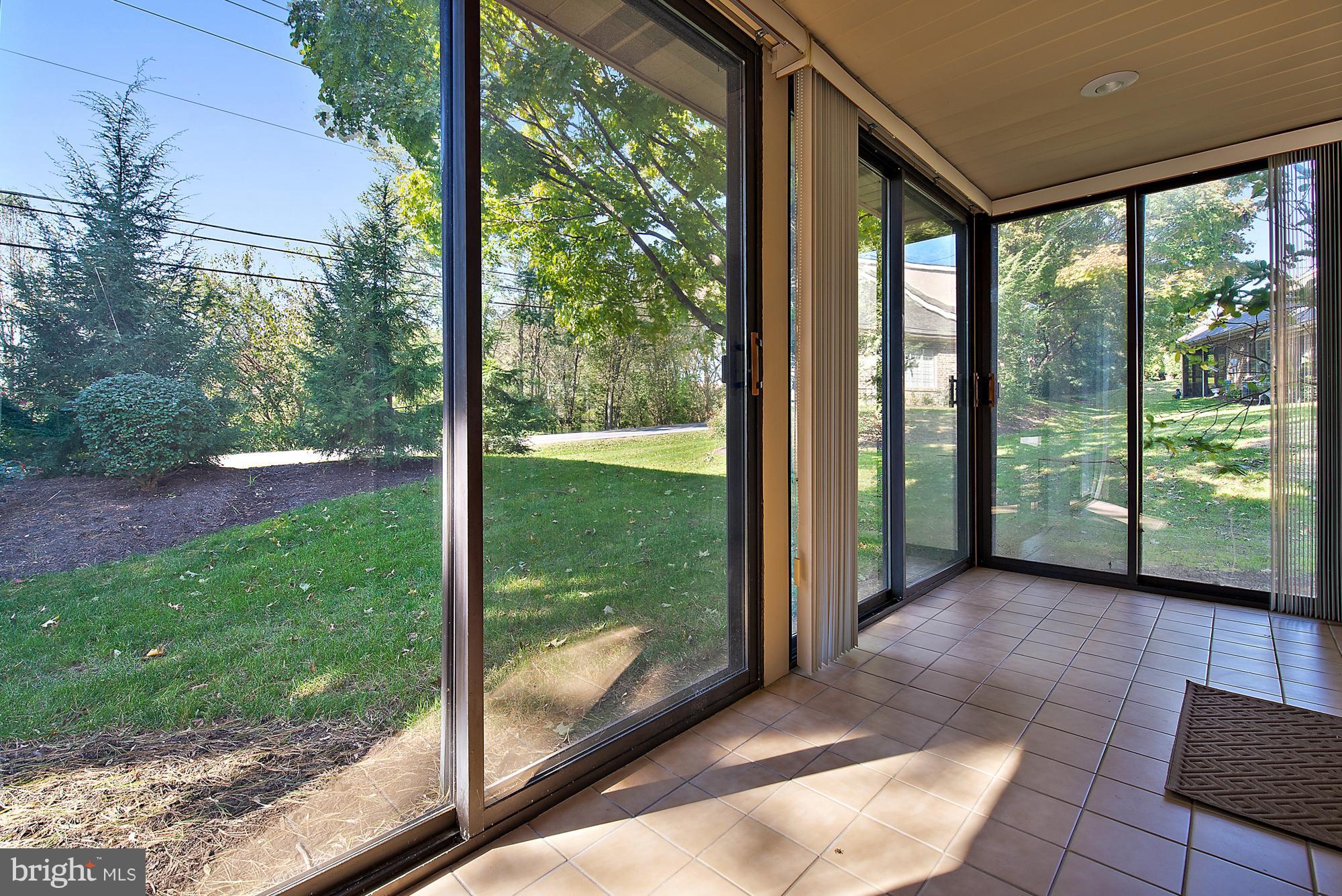 WILLOW VALLEY CONDOS - Residential
