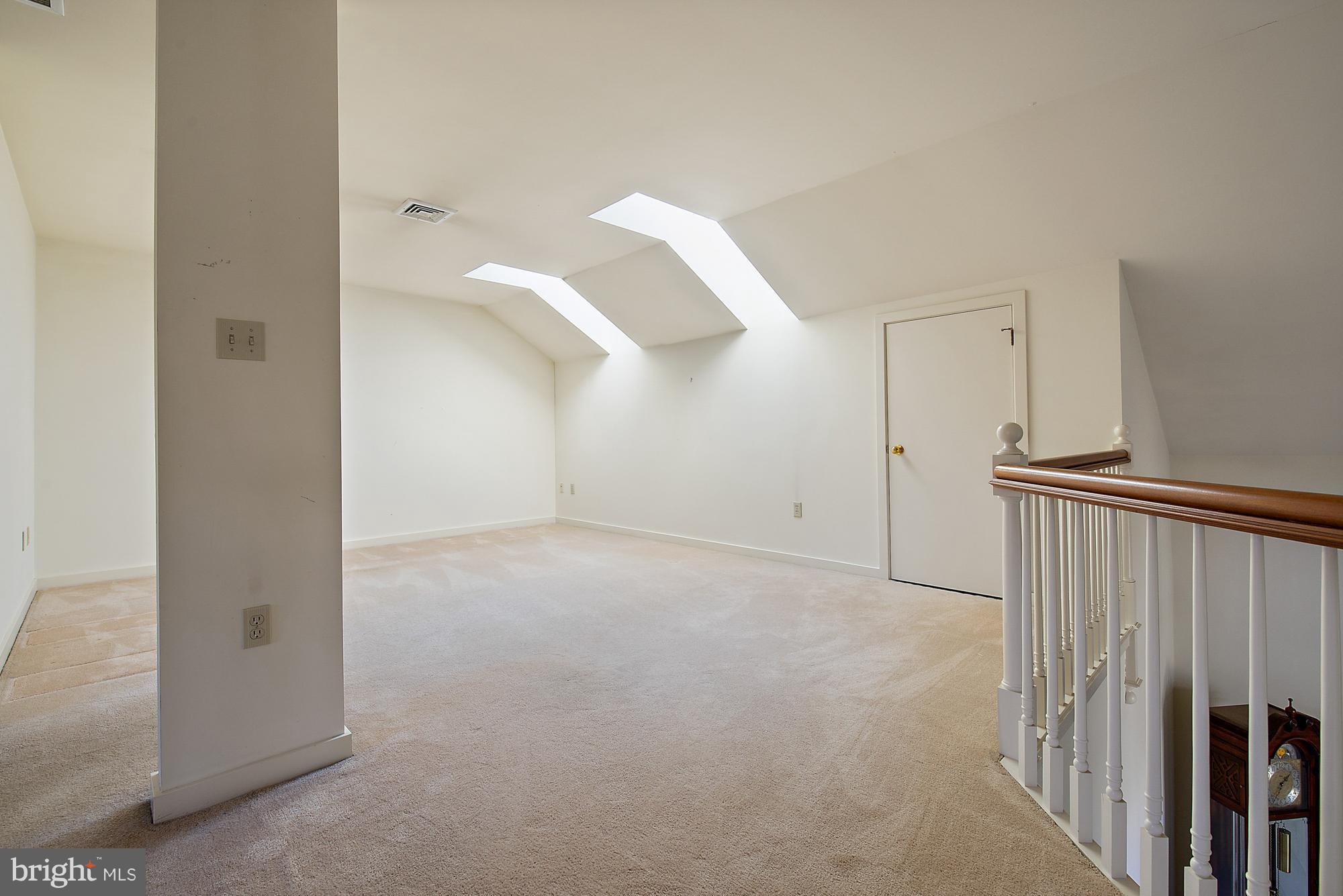 WILLOW VALLEY CONDOS - Residential