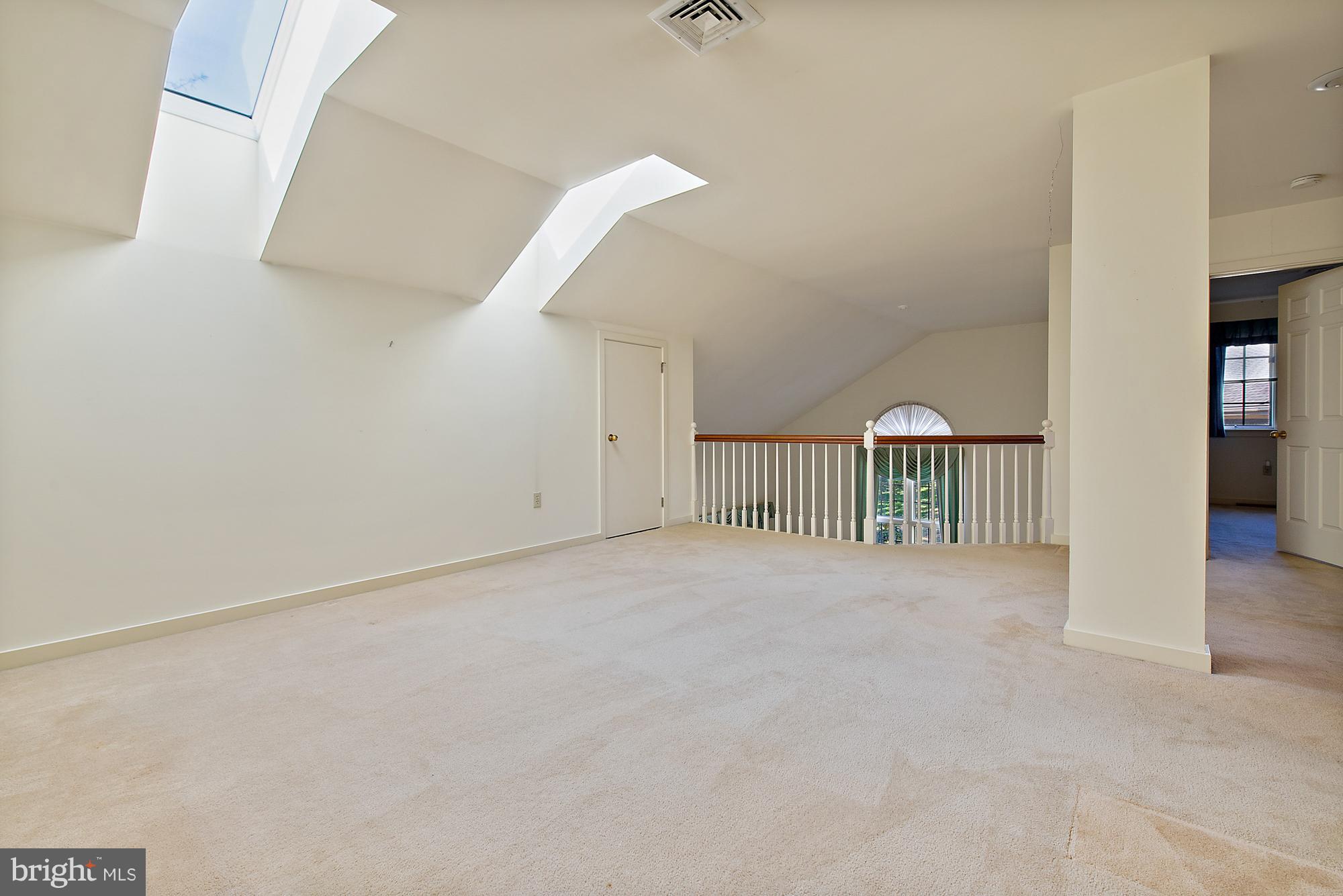 WILLOW VALLEY CONDOS - Residential