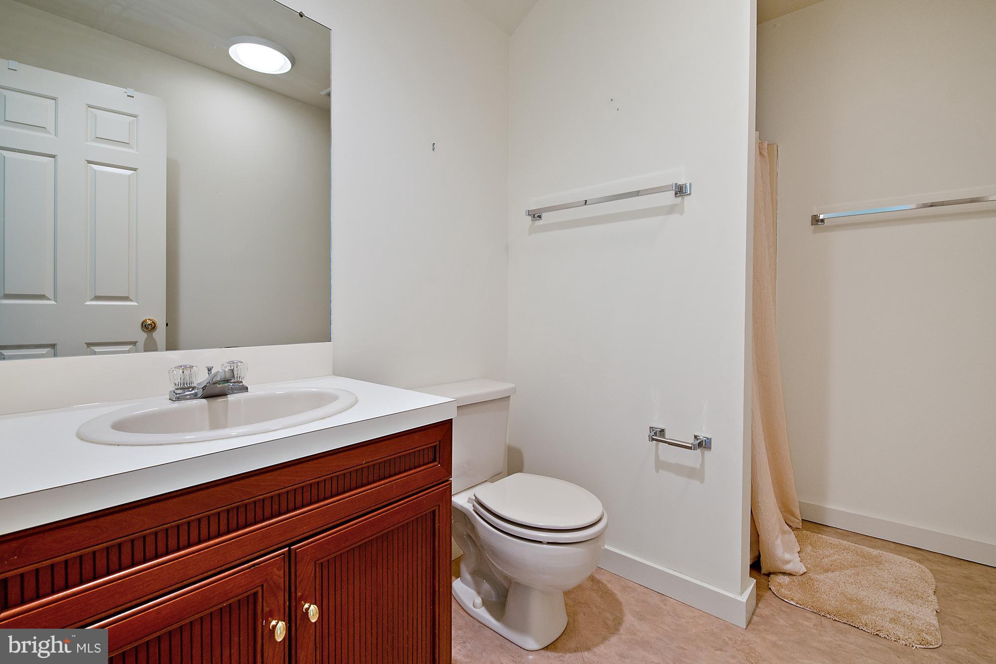 WILLOW VALLEY CONDOS - Residential