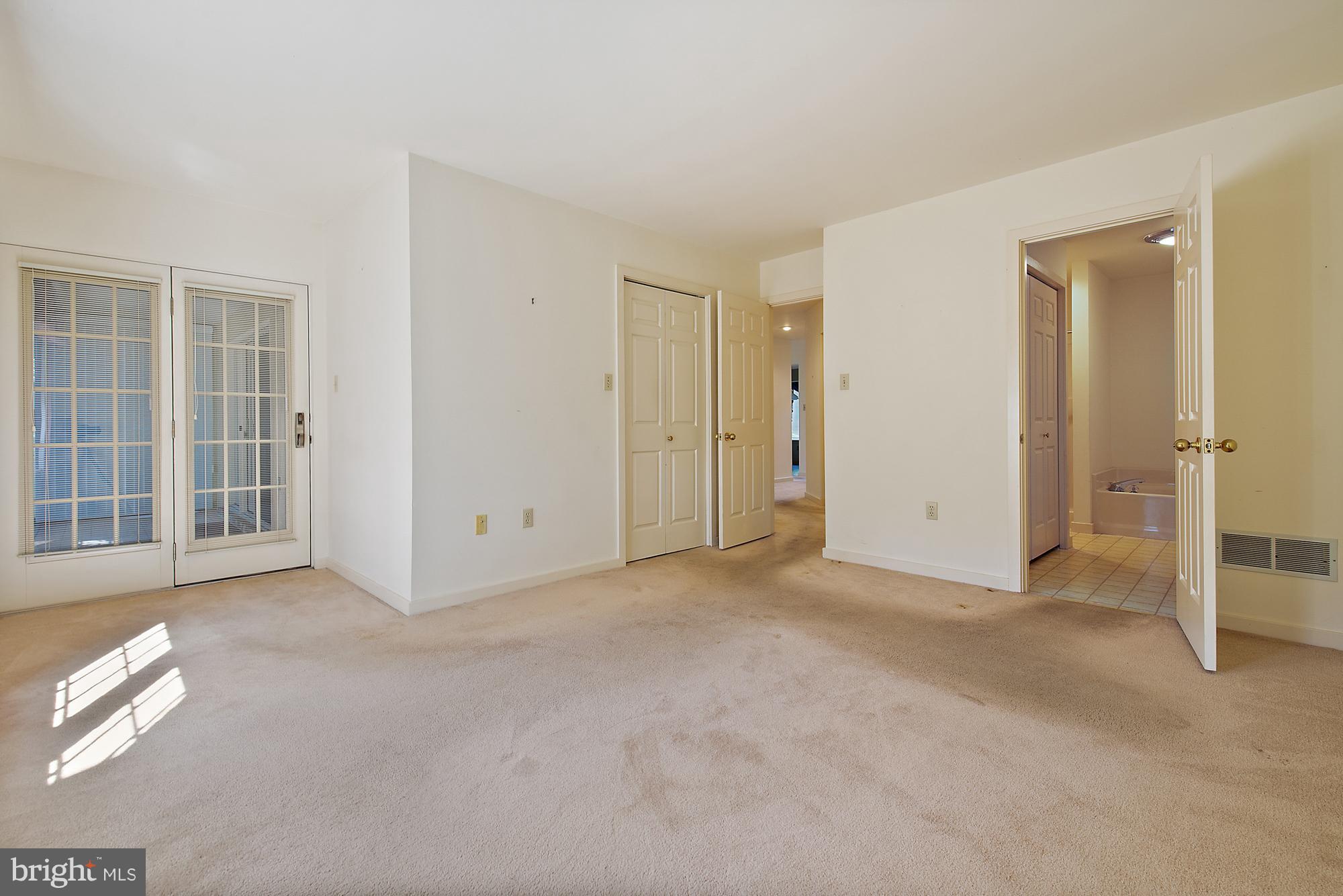WILLOW VALLEY CONDOS - Residential
