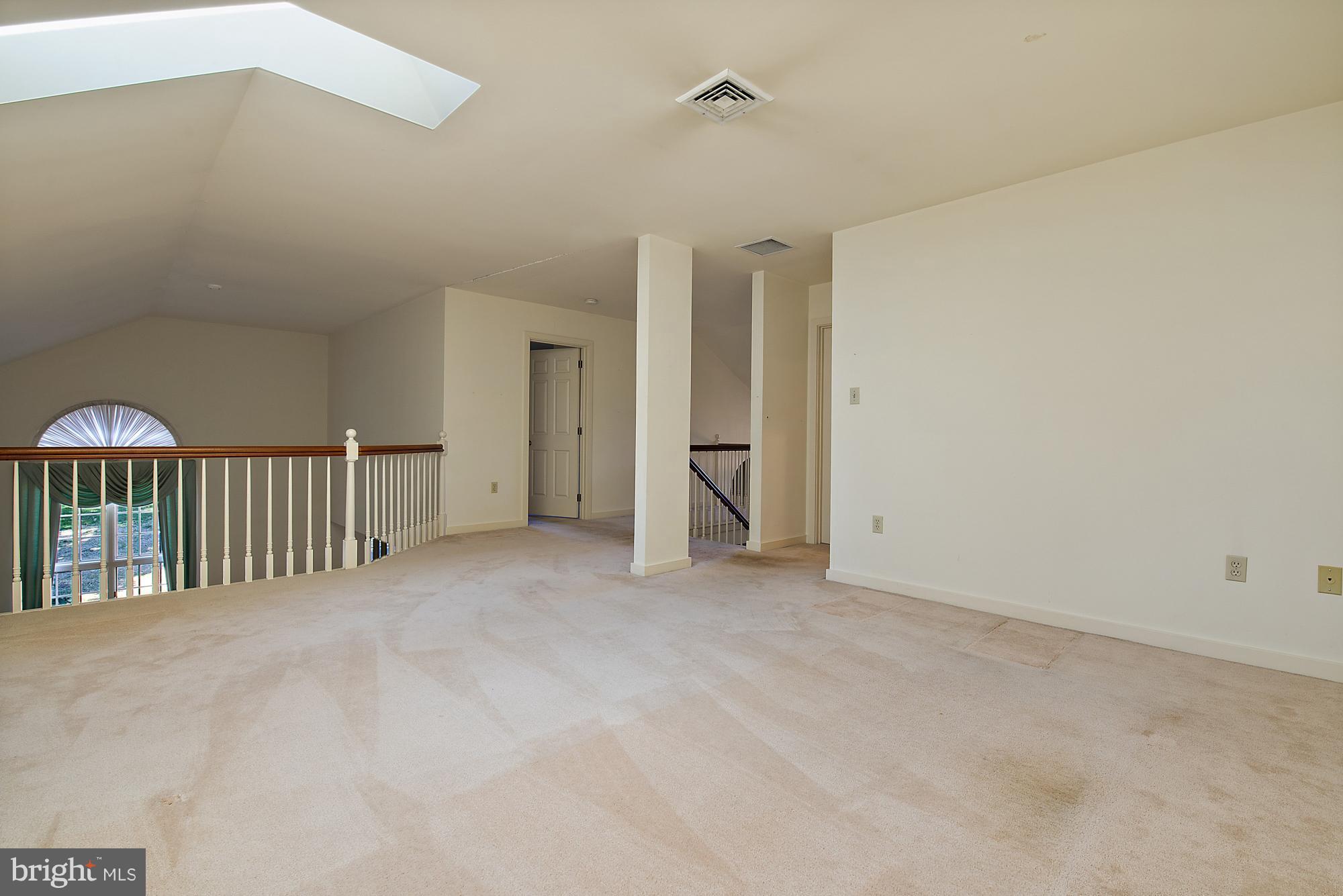 WILLOW VALLEY CONDOS - Residential