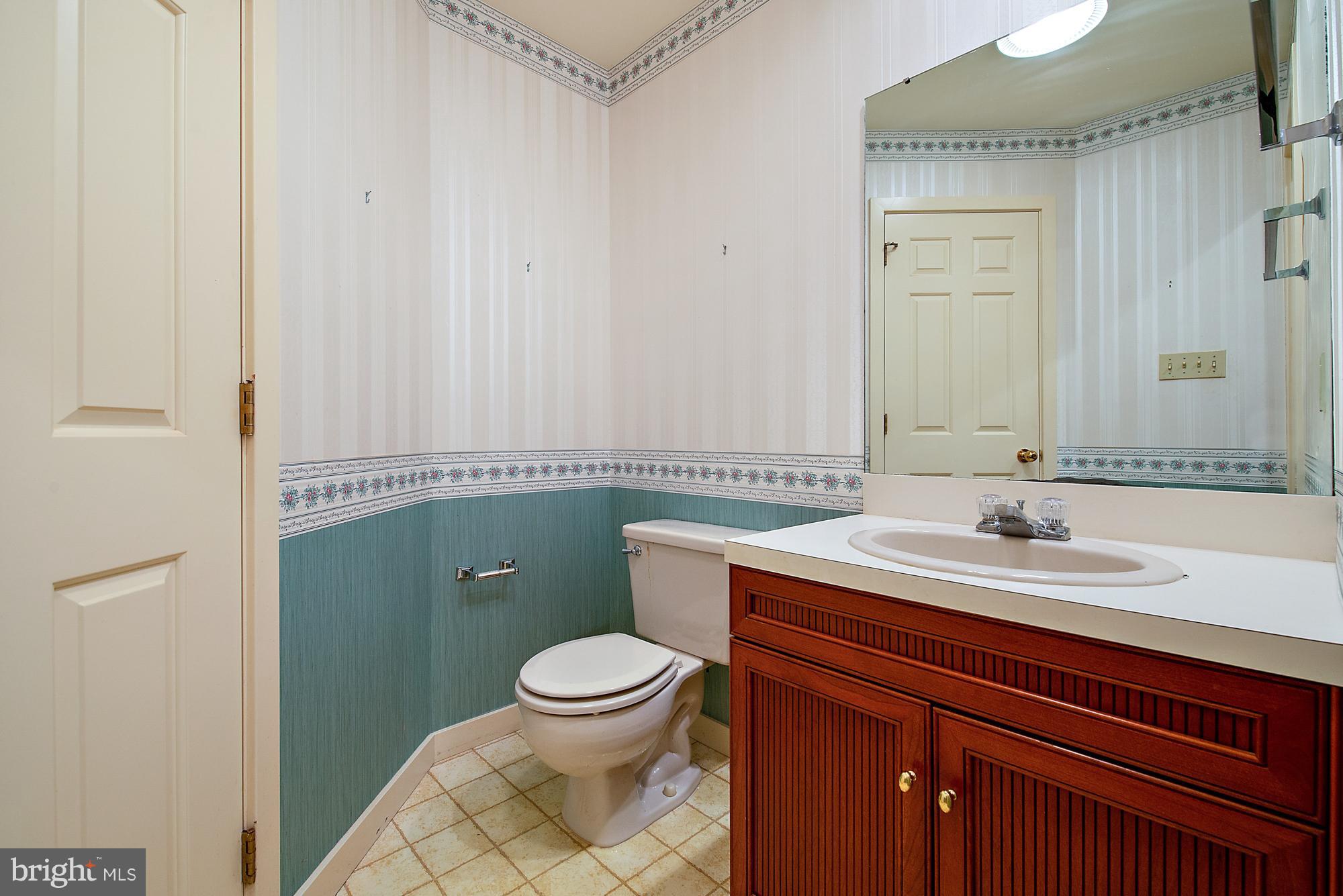 WILLOW VALLEY CONDOS - Residential
