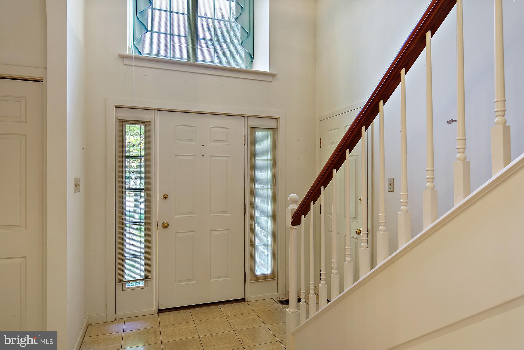 WILLOW VALLEY CONDOS - Residential