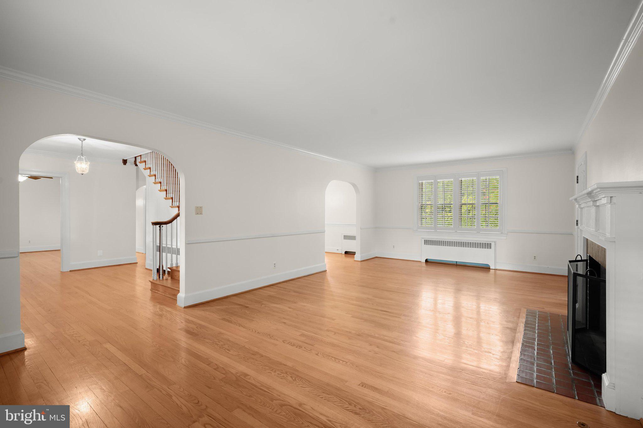 ANNABURG - Residential