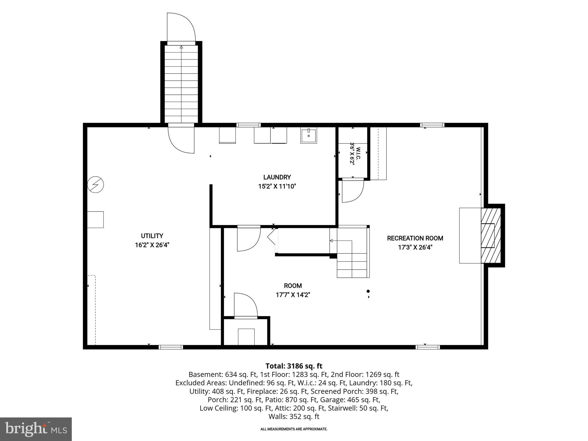 ANNABURG - Residential