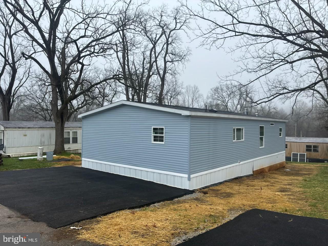 SKYVIEW - Residential