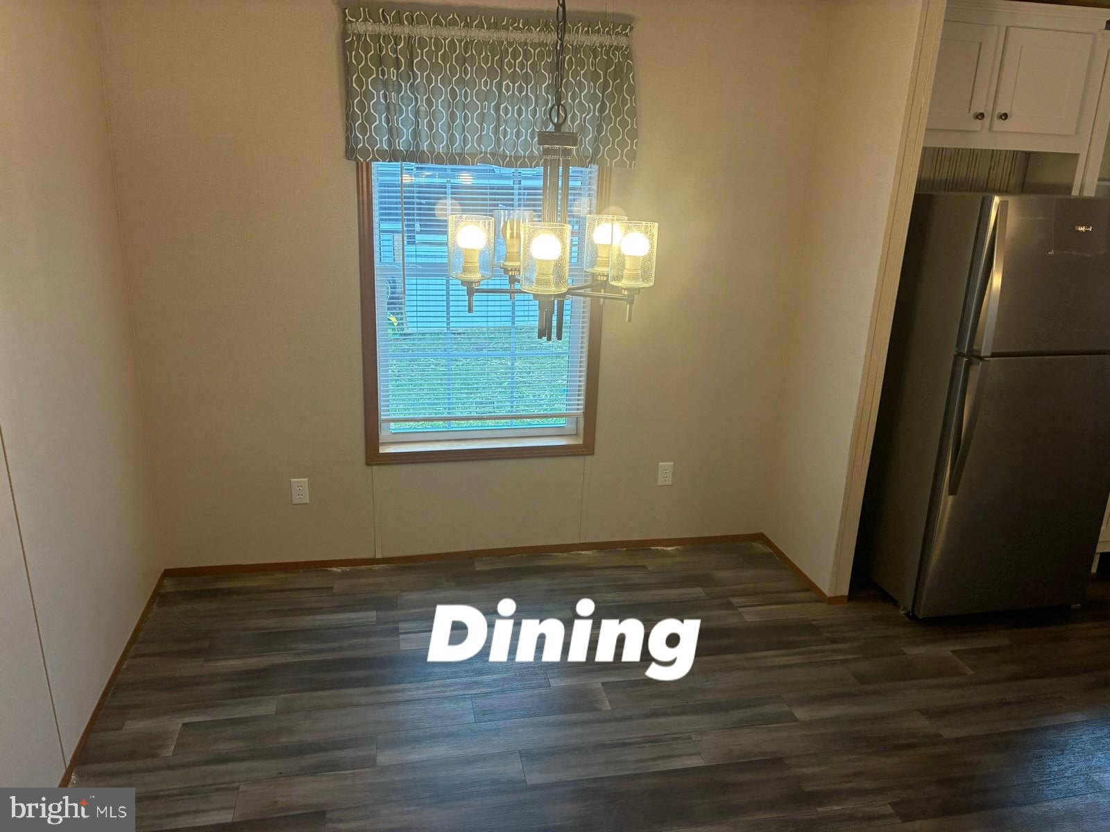 SKYVIEW - Residential