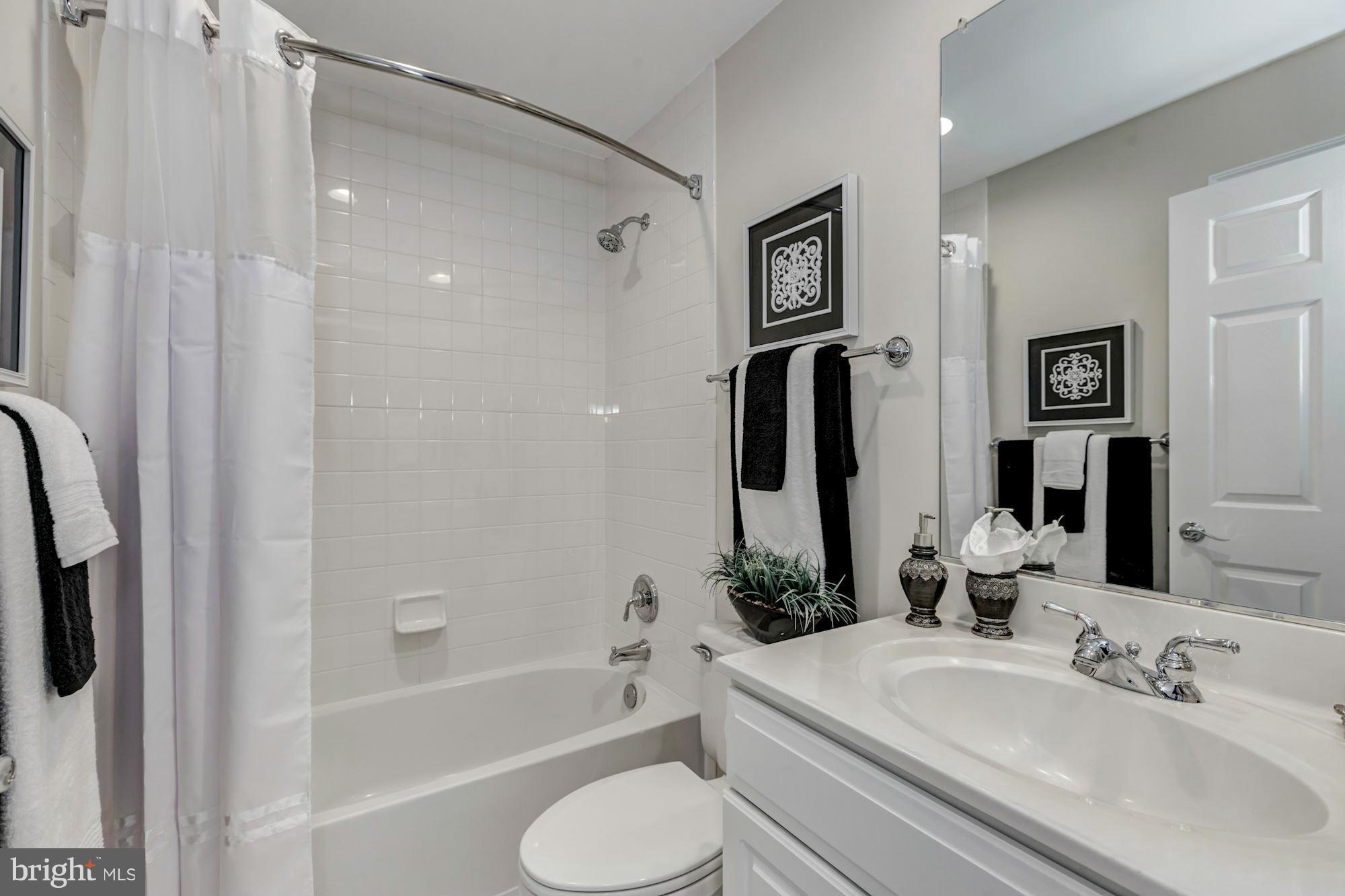 FORDS LANDING - Residential