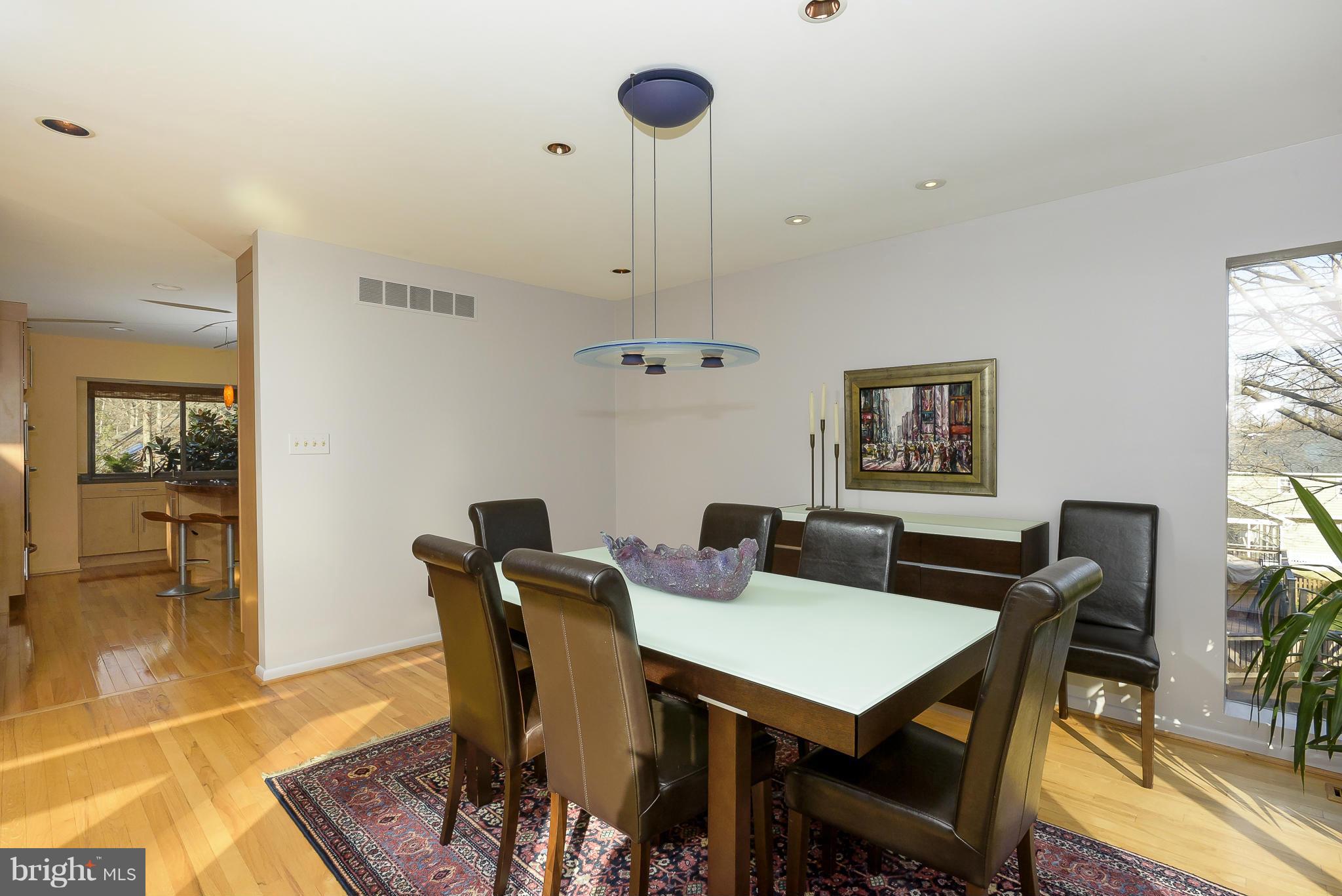 SHIPLEYS CHOICE - Residential