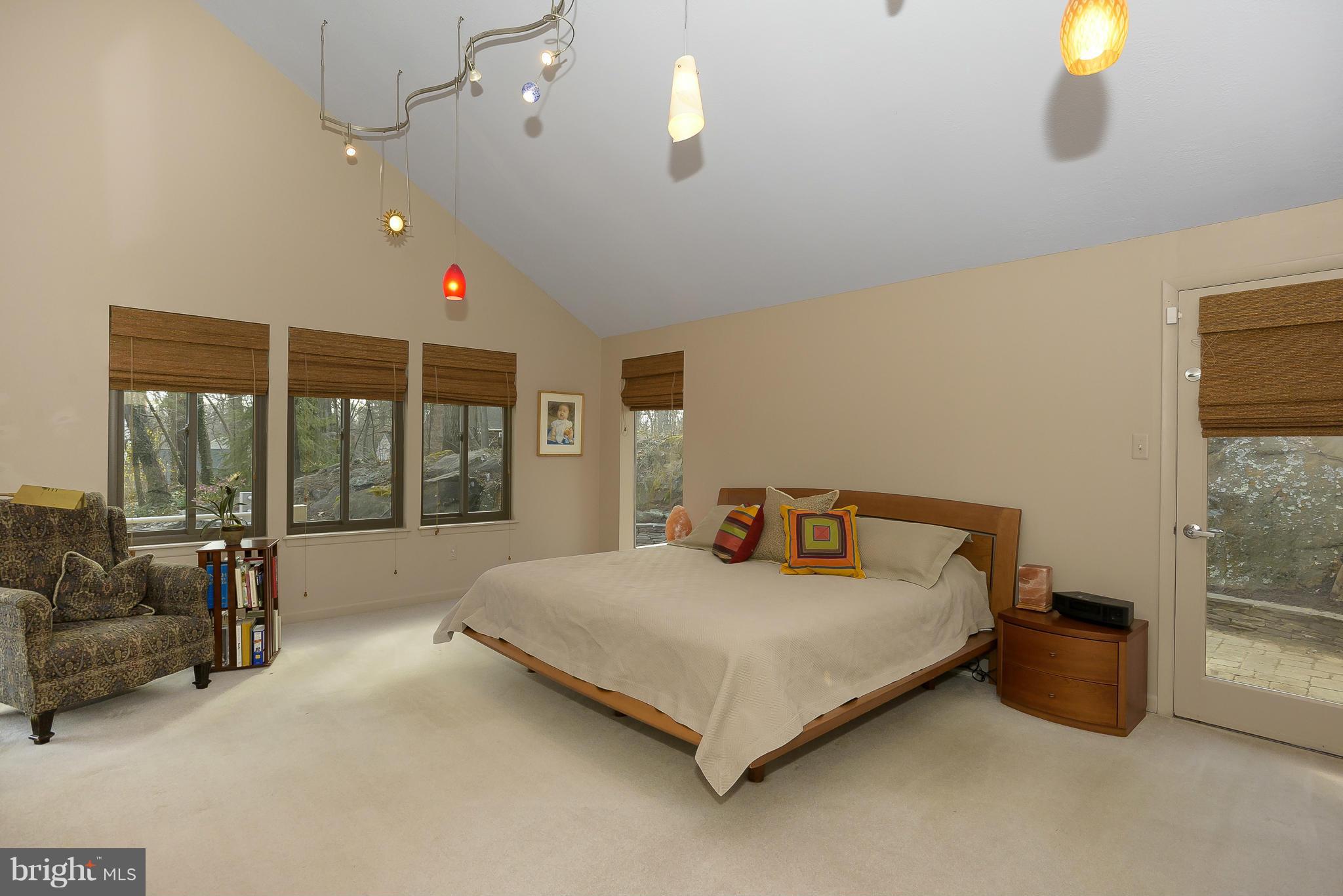 SHIPLEYS CHOICE - Residential