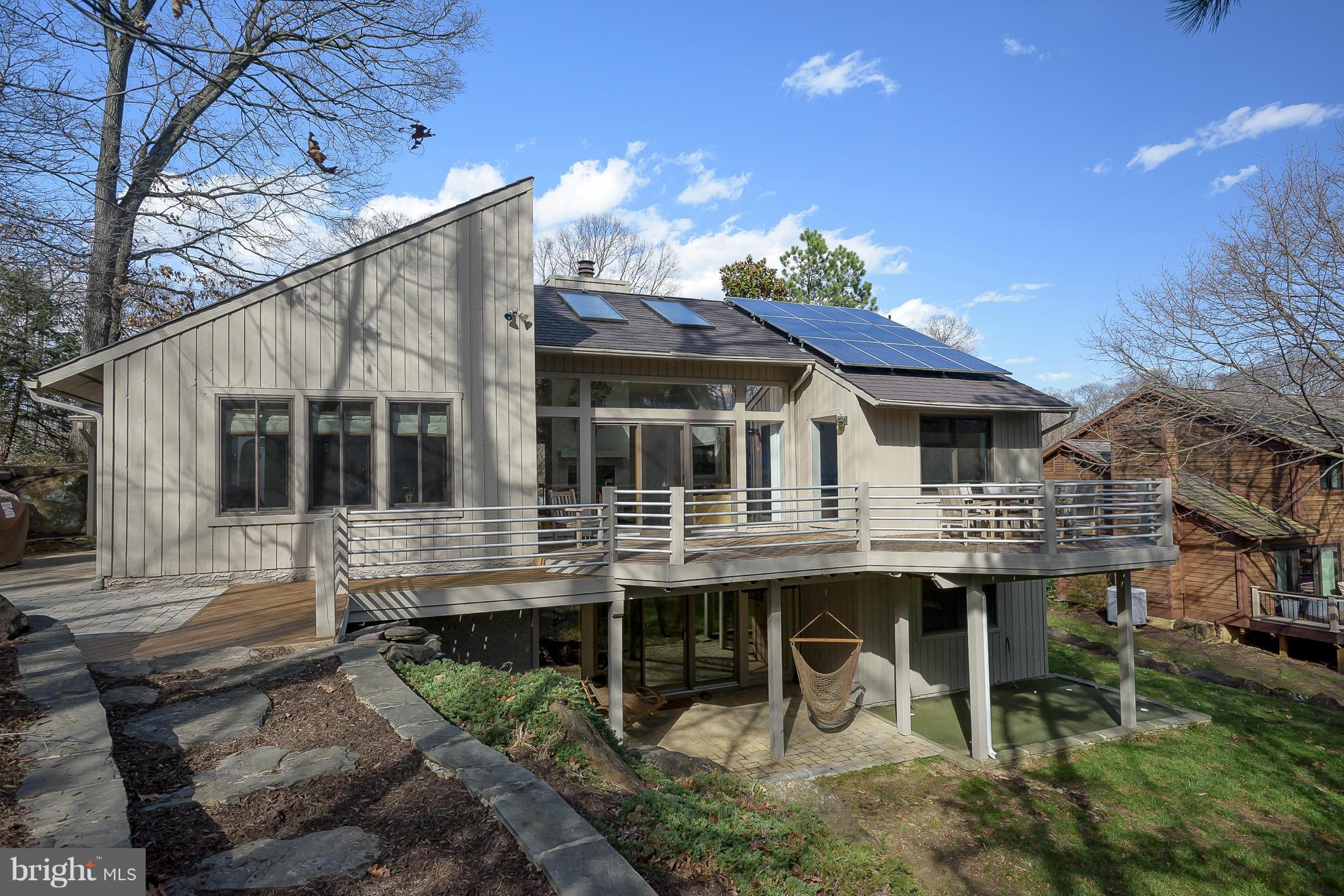 SHIPLEYS CHOICE - Residential