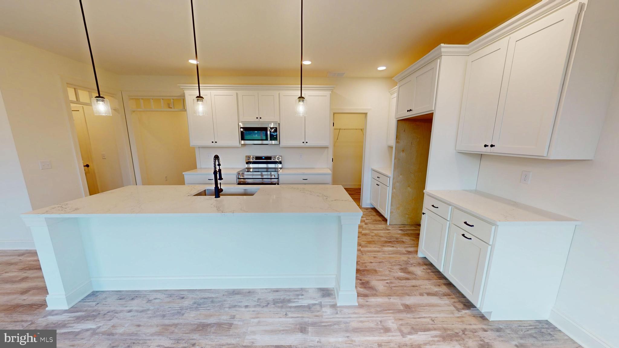 EAST COCALICO TWP - Residential