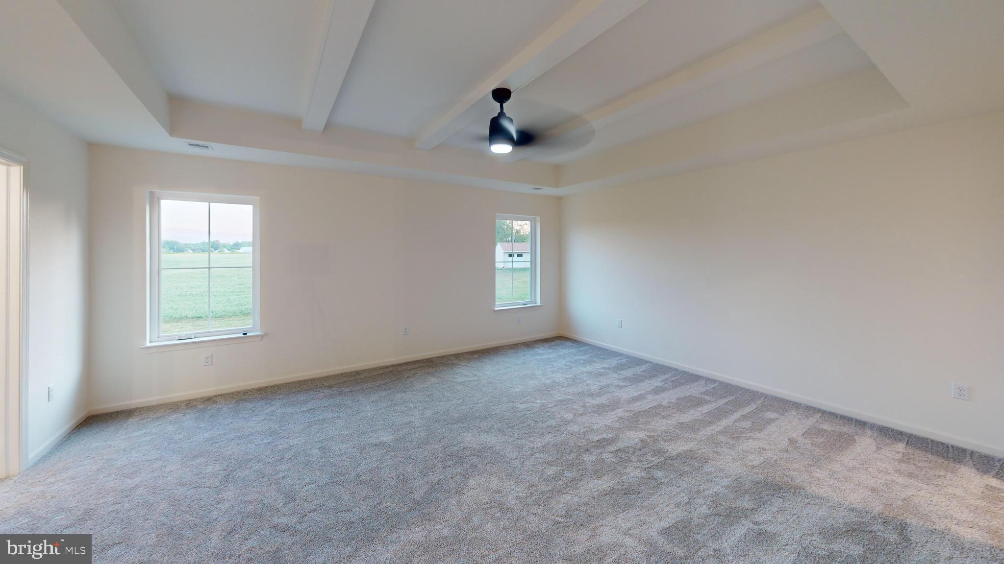 EAST COCALICO TWP - Residential