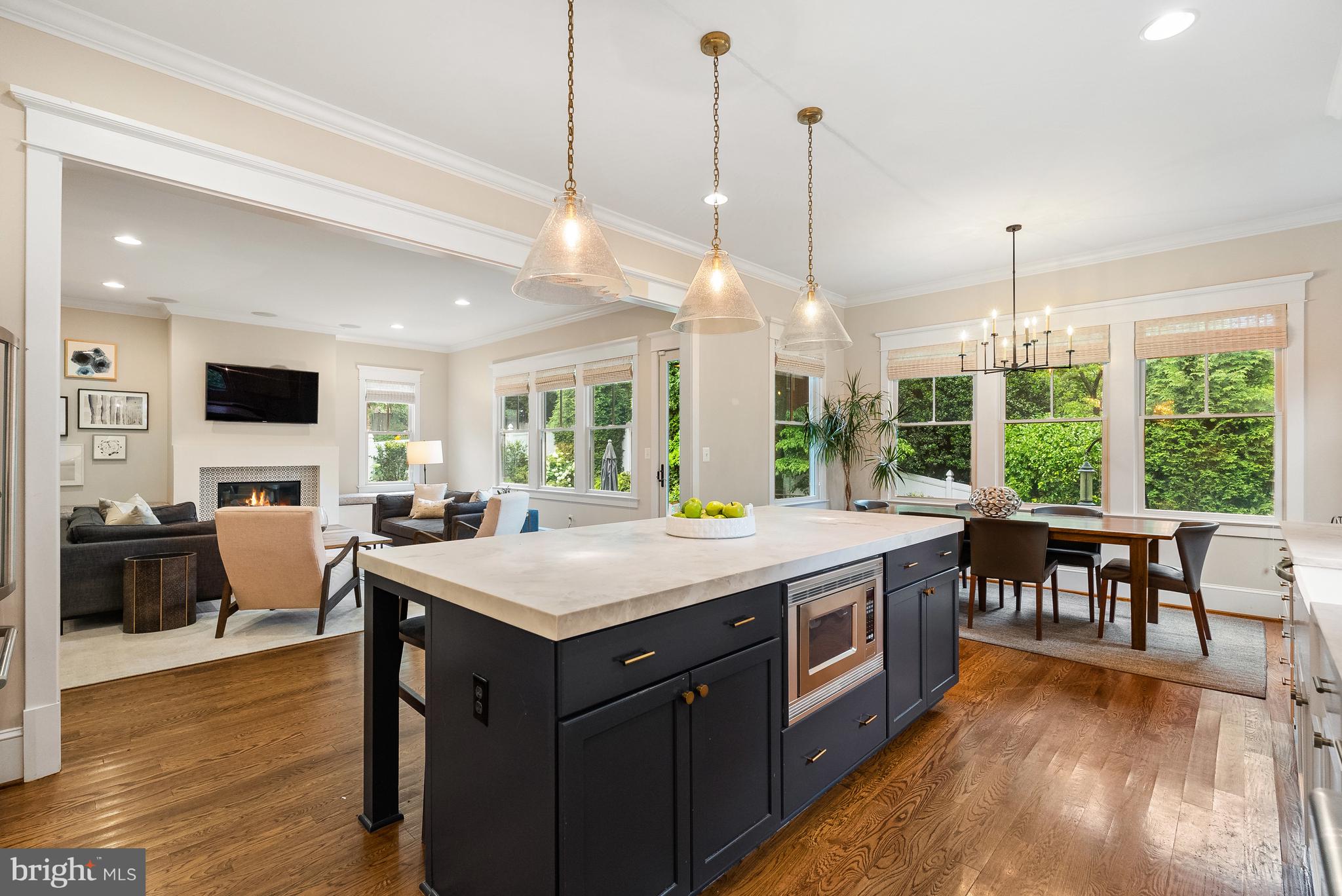 DOVER BALMORAL RIVERWOOD - Residential
