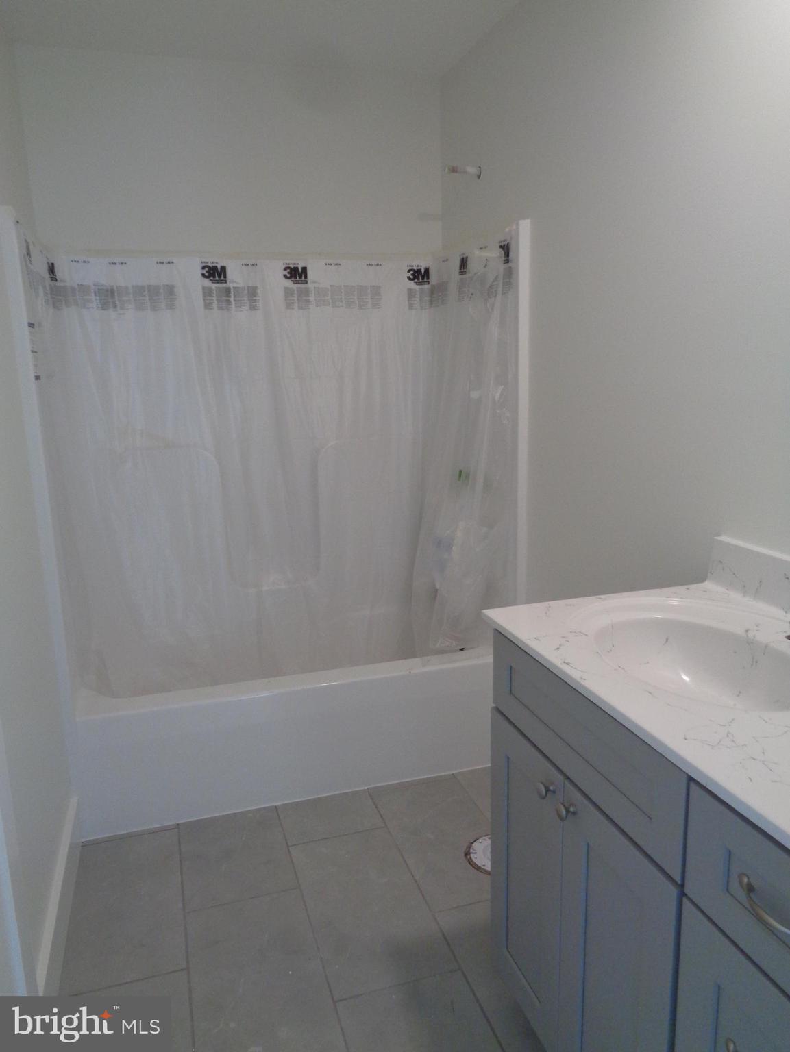 WEST PENNSBORO TWP - Residential