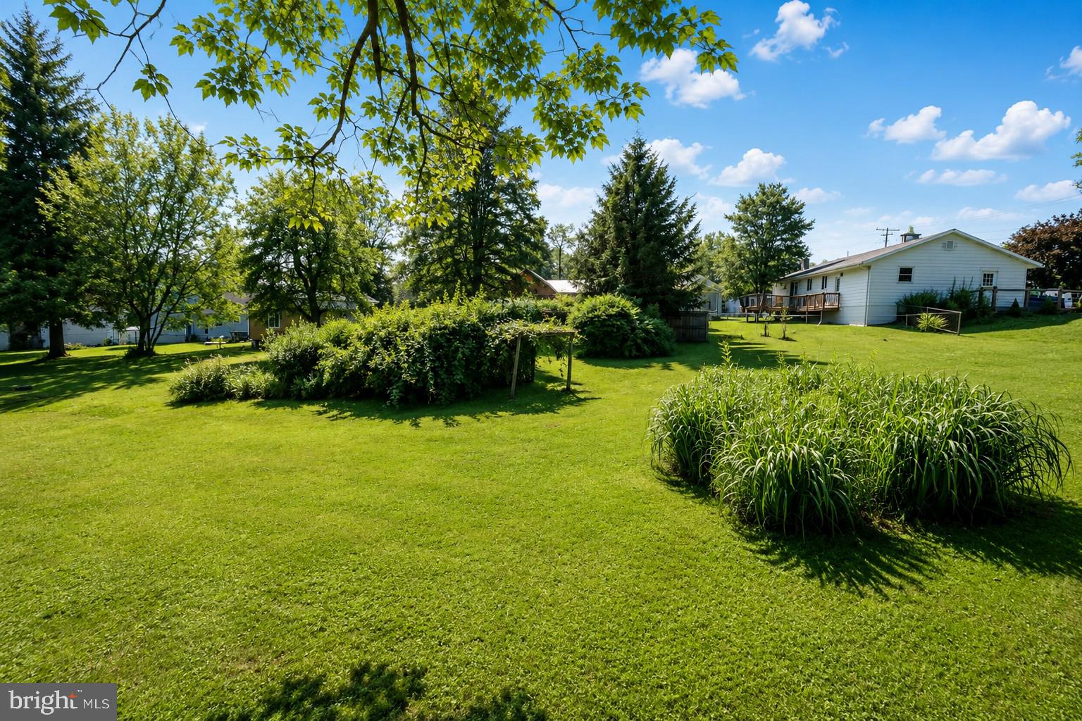 MT LAKE PARK - Residential