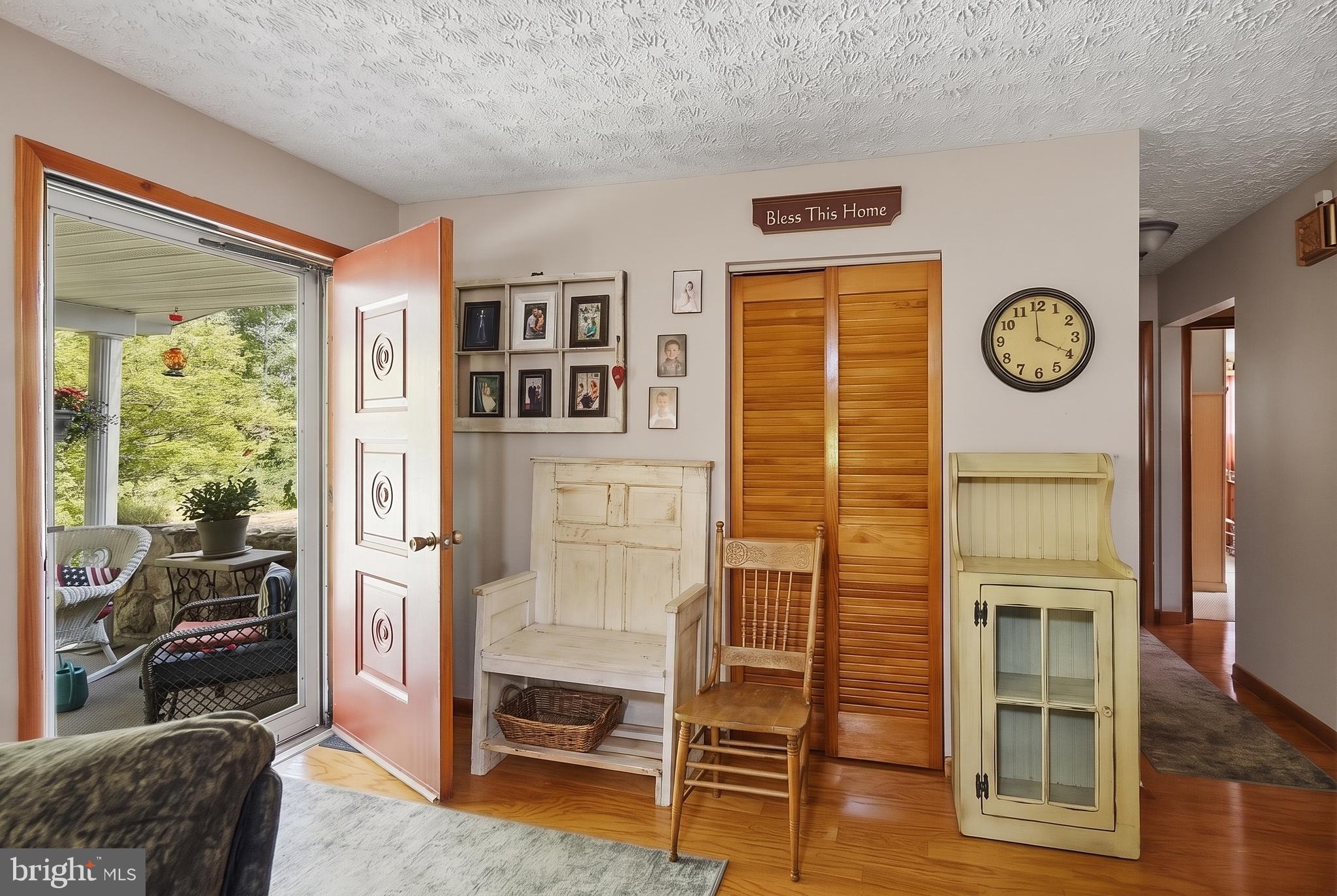 MT LAKE PARK - Residential