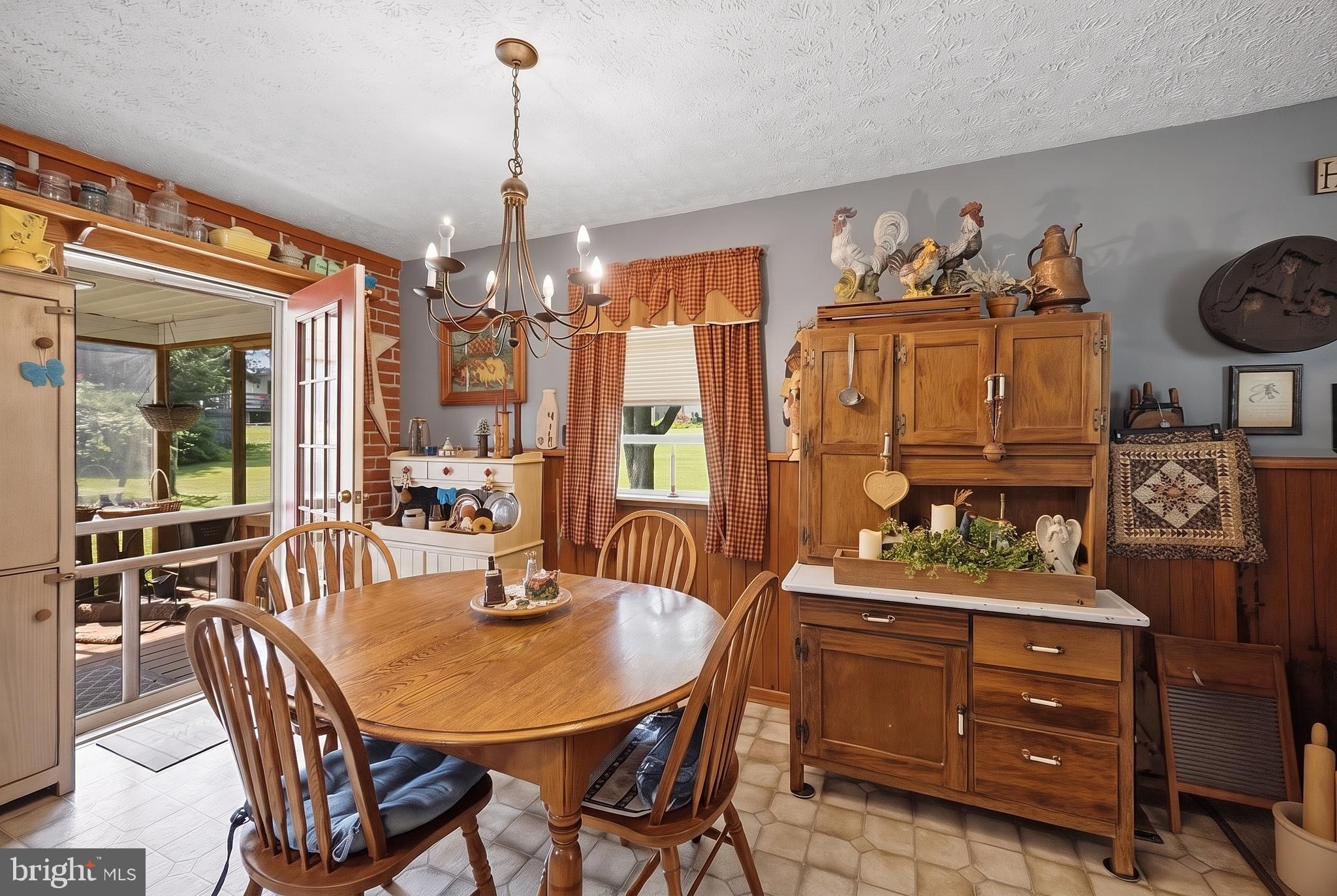 MT LAKE PARK - Residential