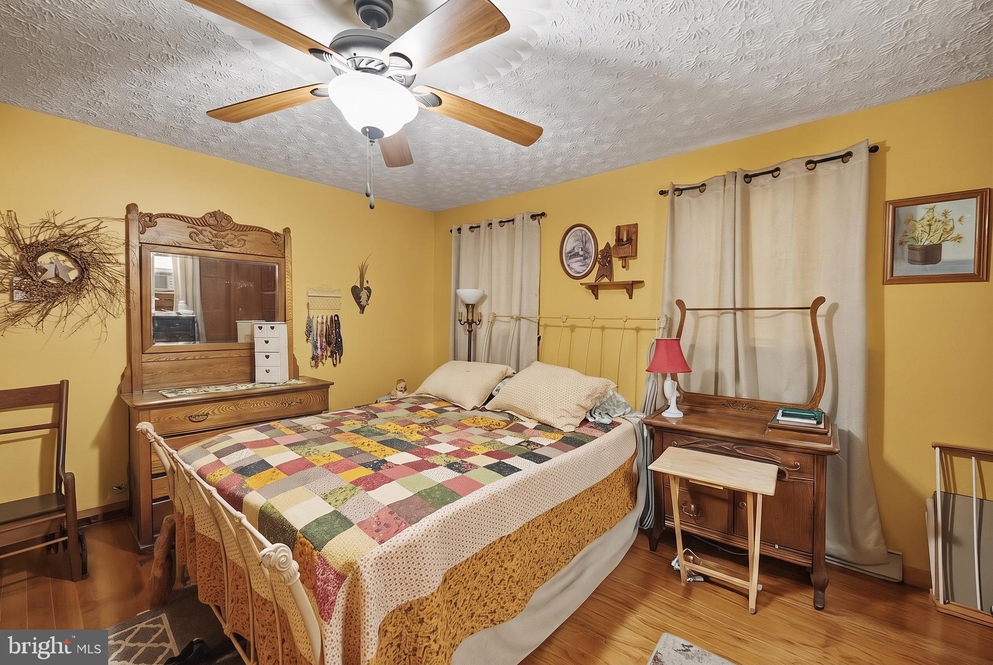 MT LAKE PARK - Residential