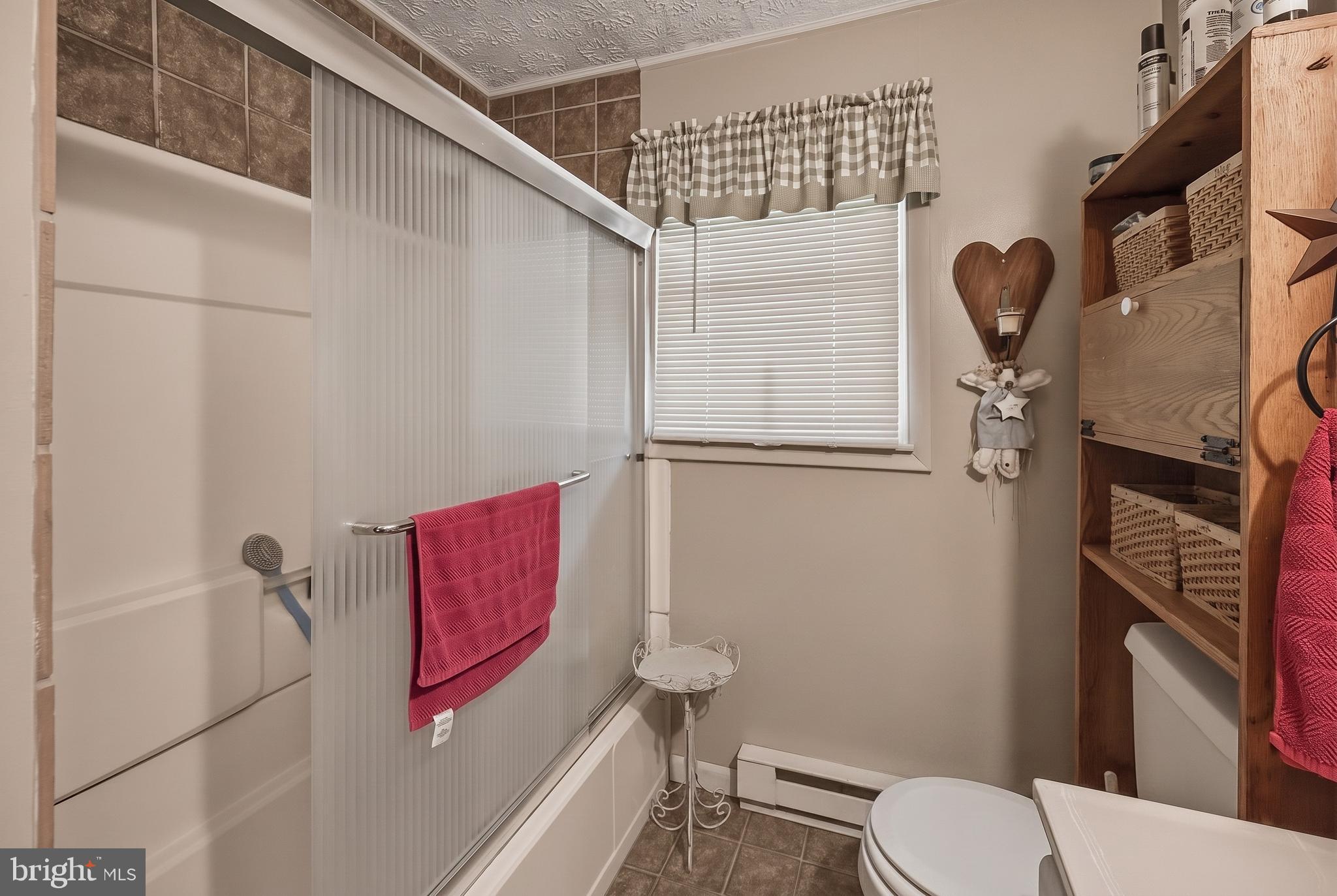 MT LAKE PARK - Residential