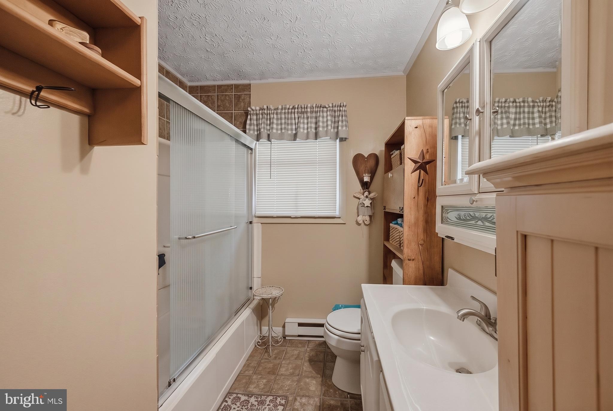 MT LAKE PARK - Residential