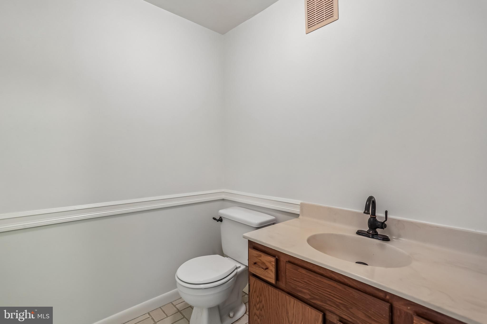 MILL CREEK - Residential