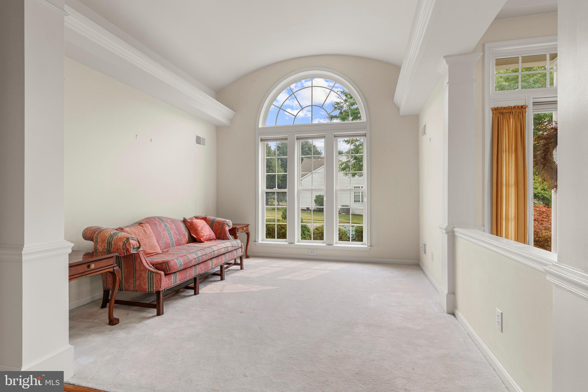 TRADITIONS AT LONG - Residential