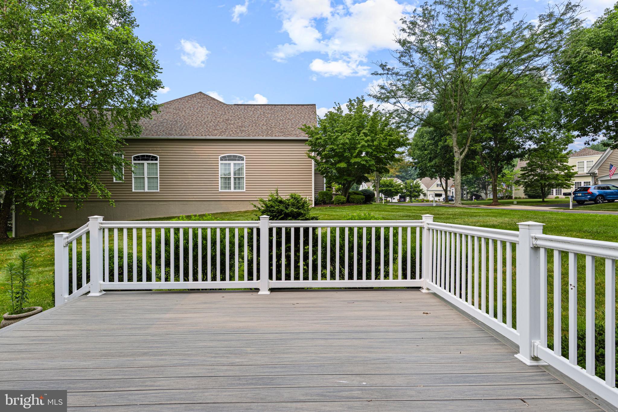 TRADITIONS AT LONG - Residential