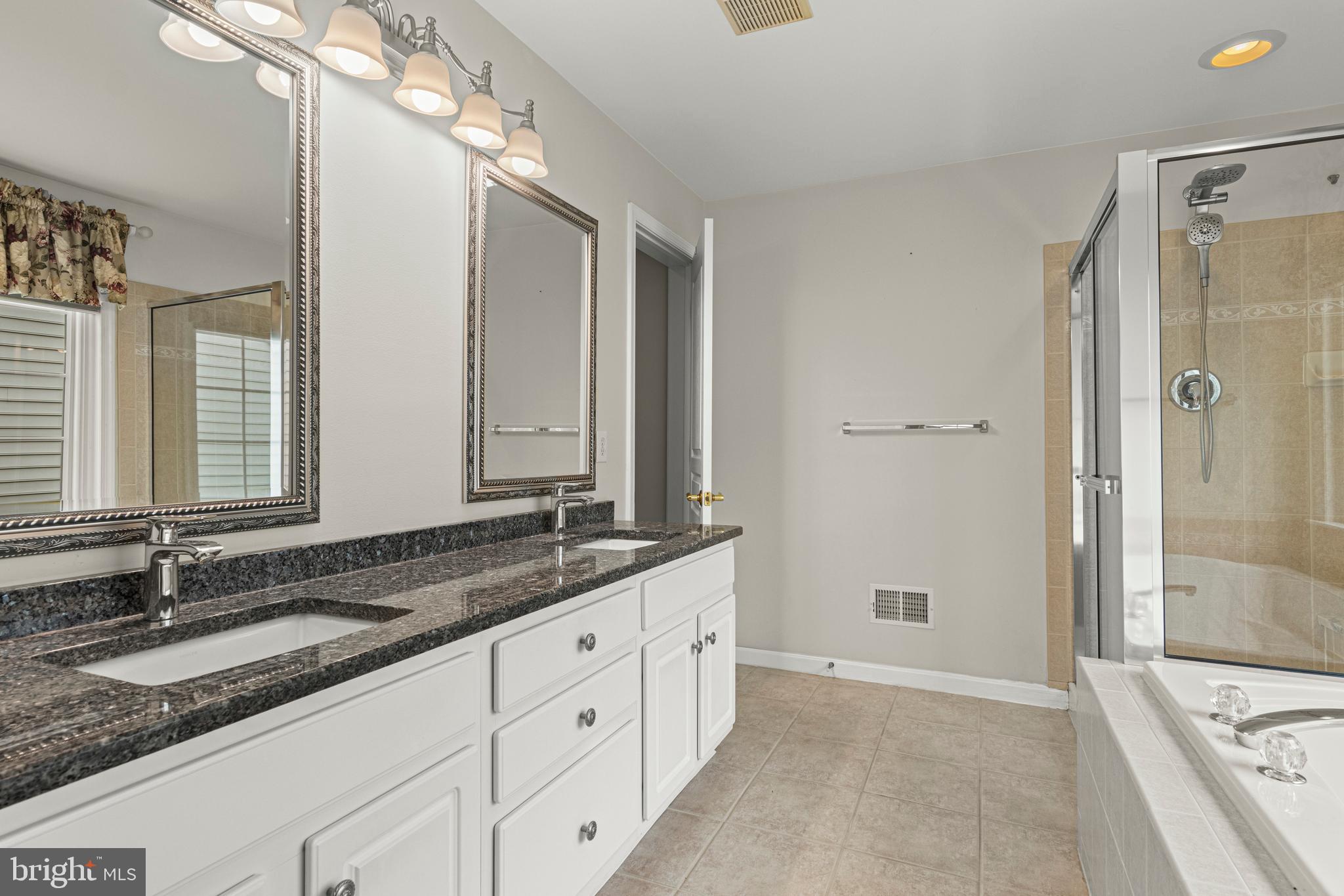TRADITIONS AT LONG - Residential