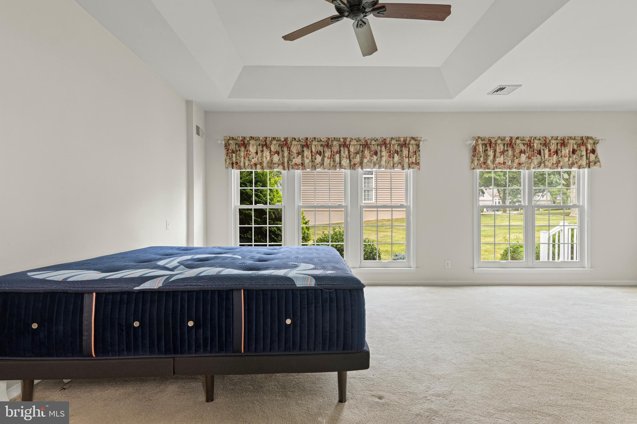 TRADITIONS AT LONG - Residential