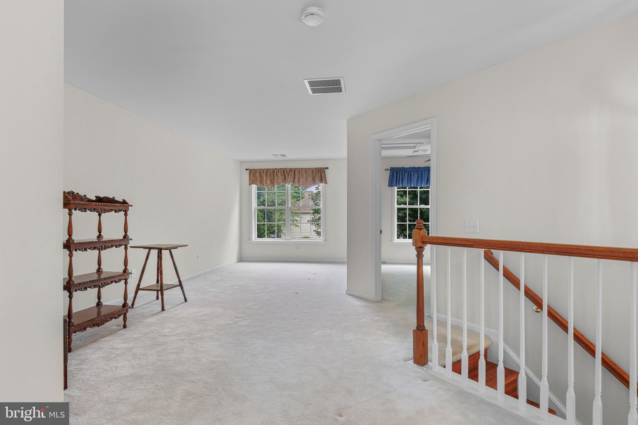 TRADITIONS AT LONG - Residential