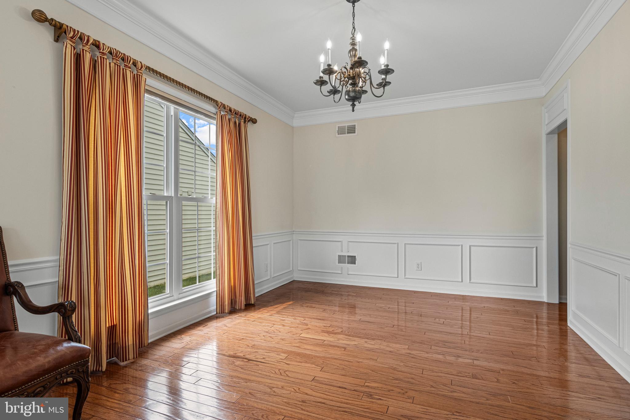TRADITIONS AT LONG - Residential