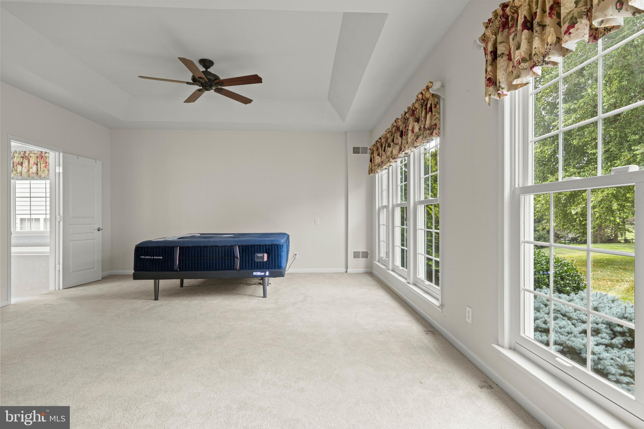 TRADITIONS AT LONG - Residential