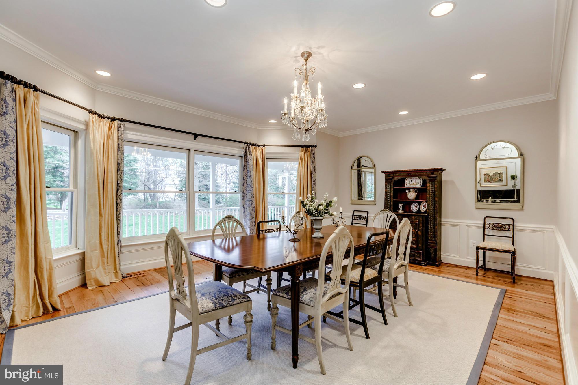 ELMWOOD ESTATES - Residential