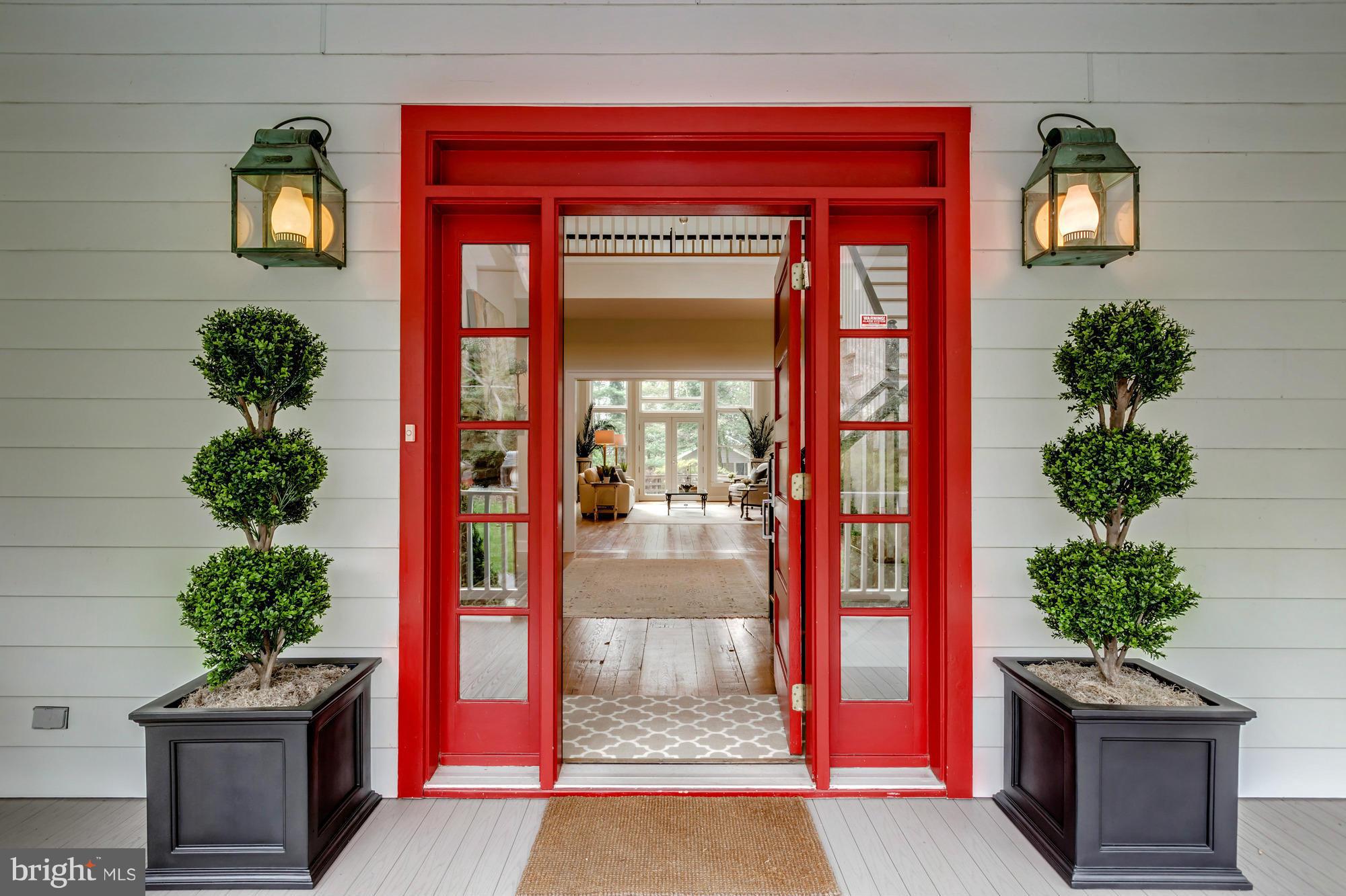 ELMWOOD ESTATES - Residential