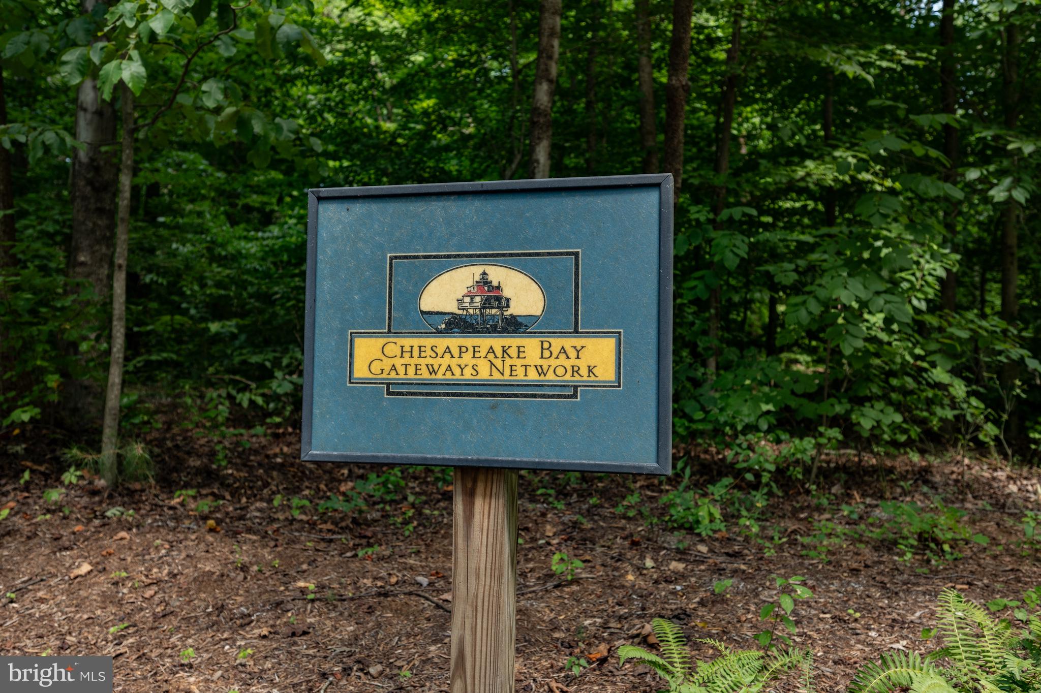 PATUXENT MANOR - Residential