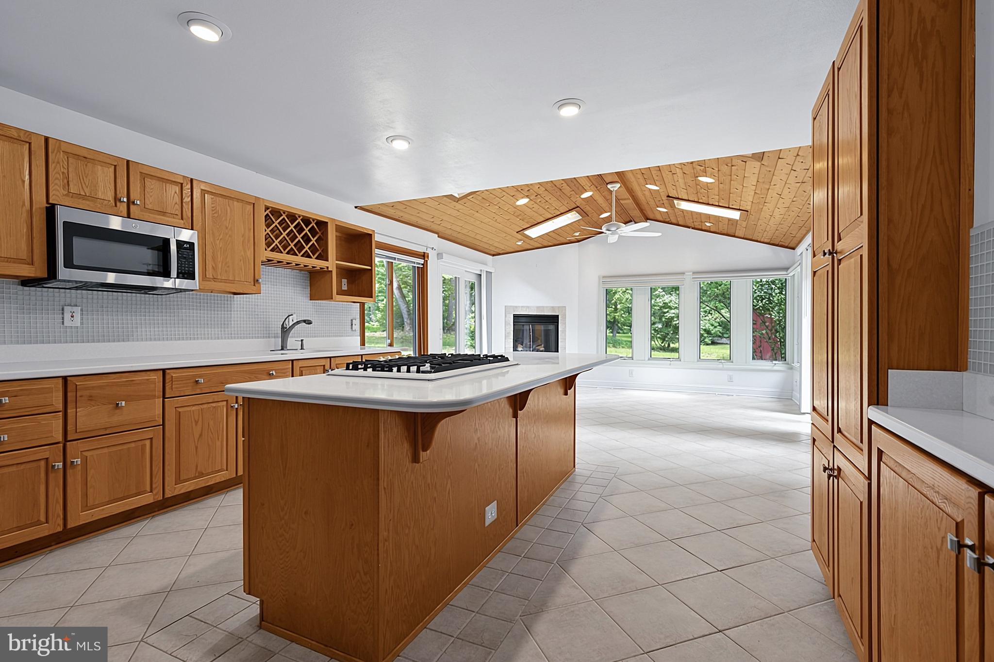 PATUXENT MANOR - Residential