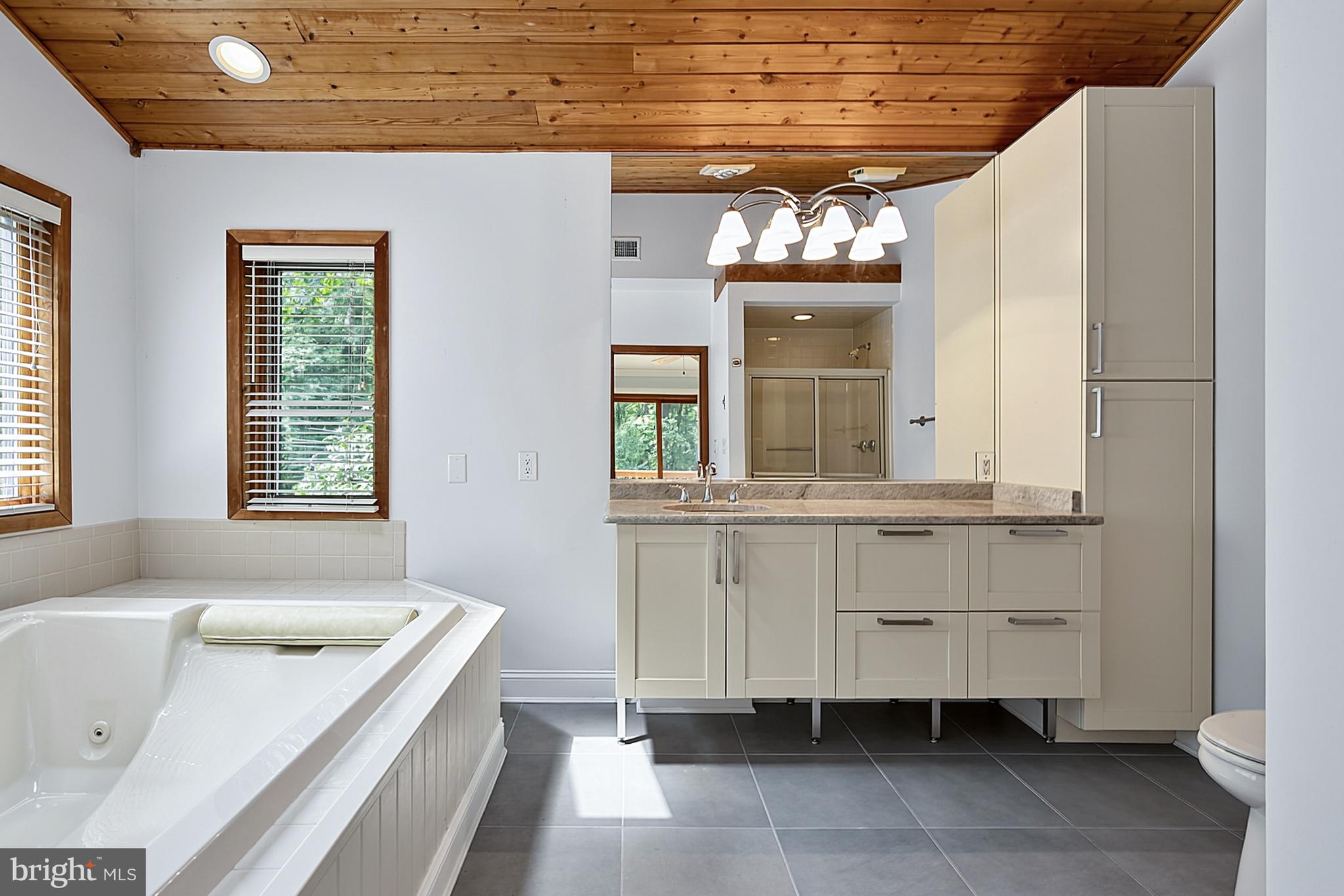 PATUXENT MANOR - Residential
