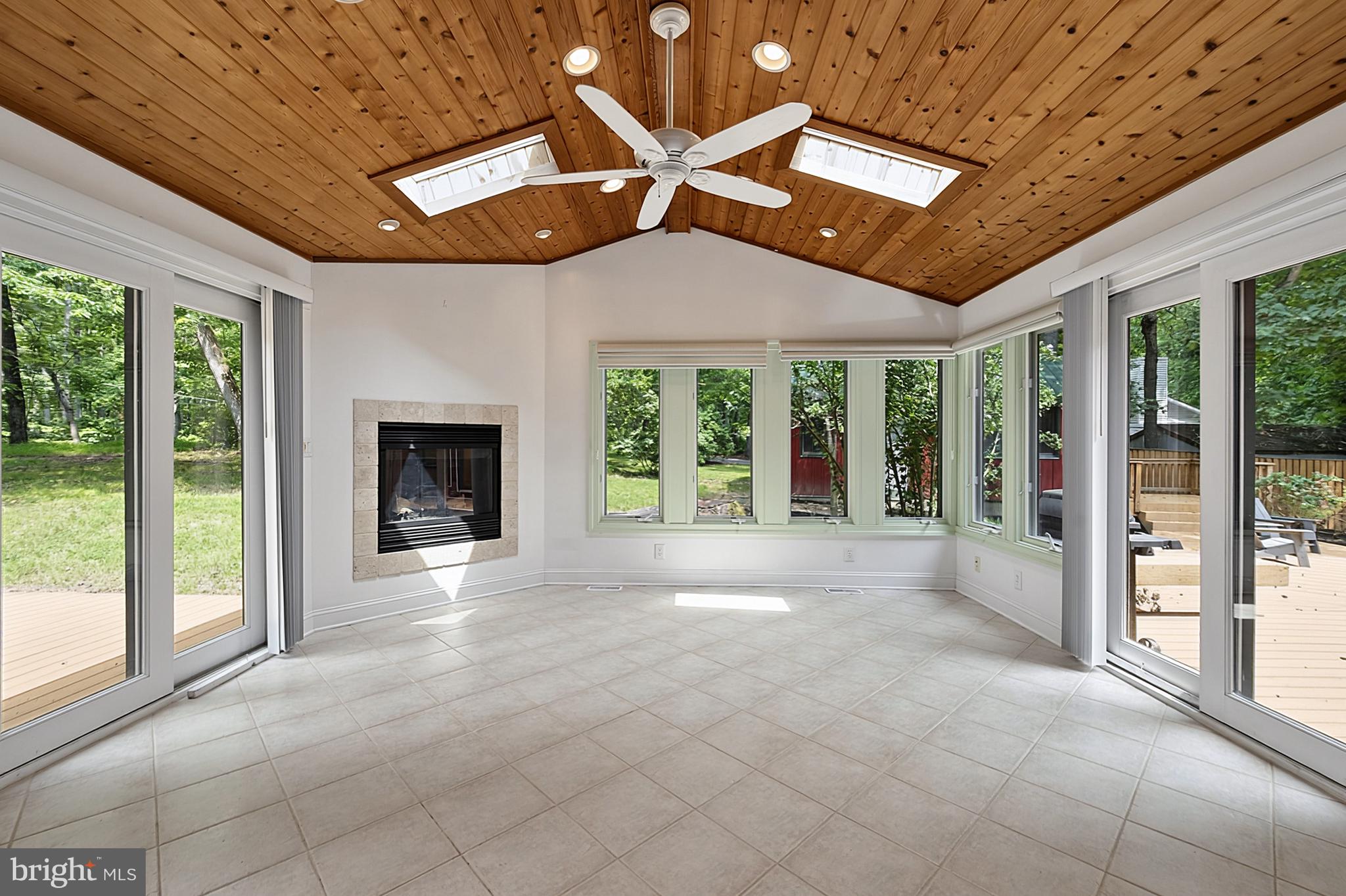 PATUXENT MANOR - Residential