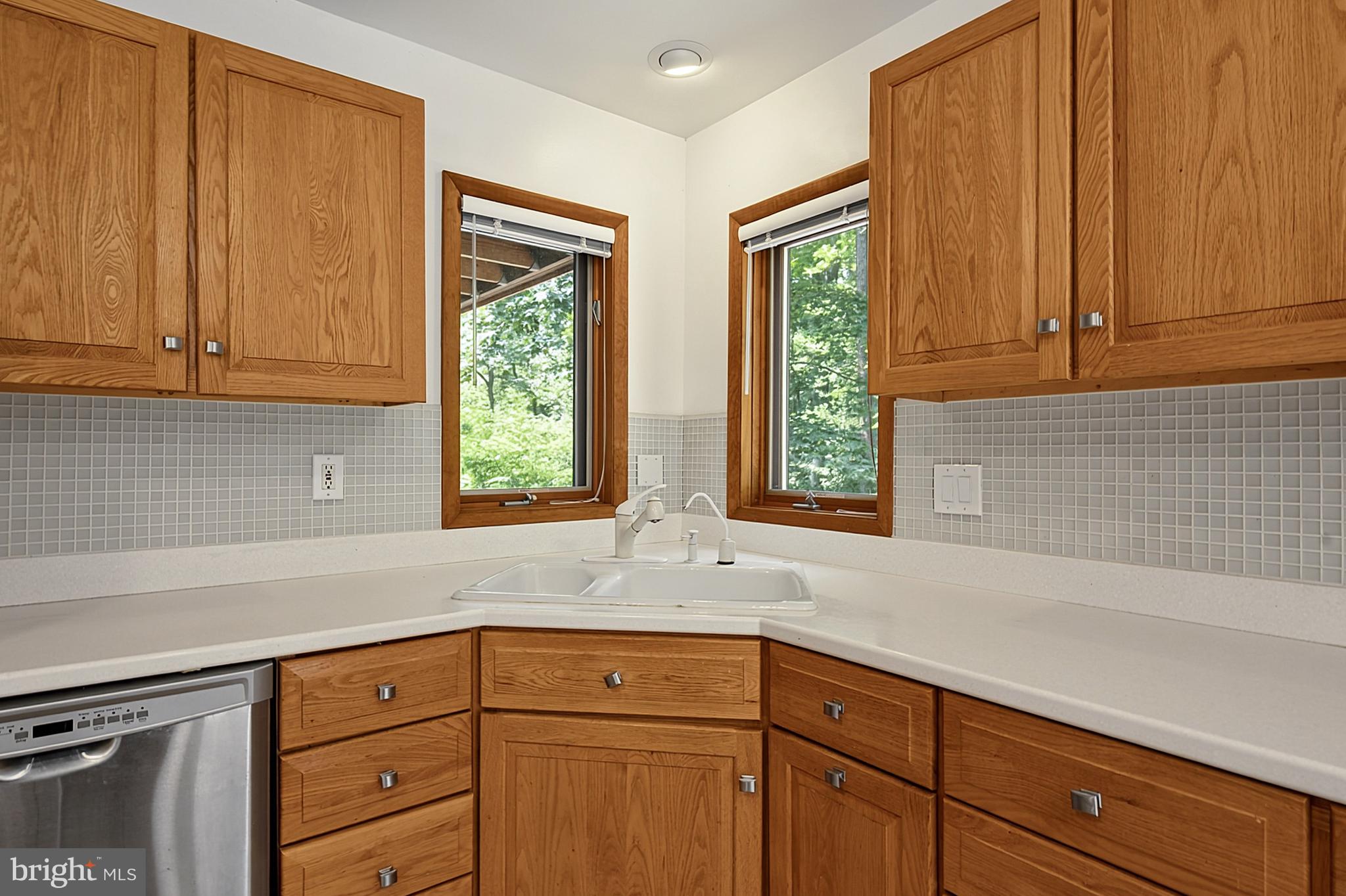 PATUXENT MANOR - Residential