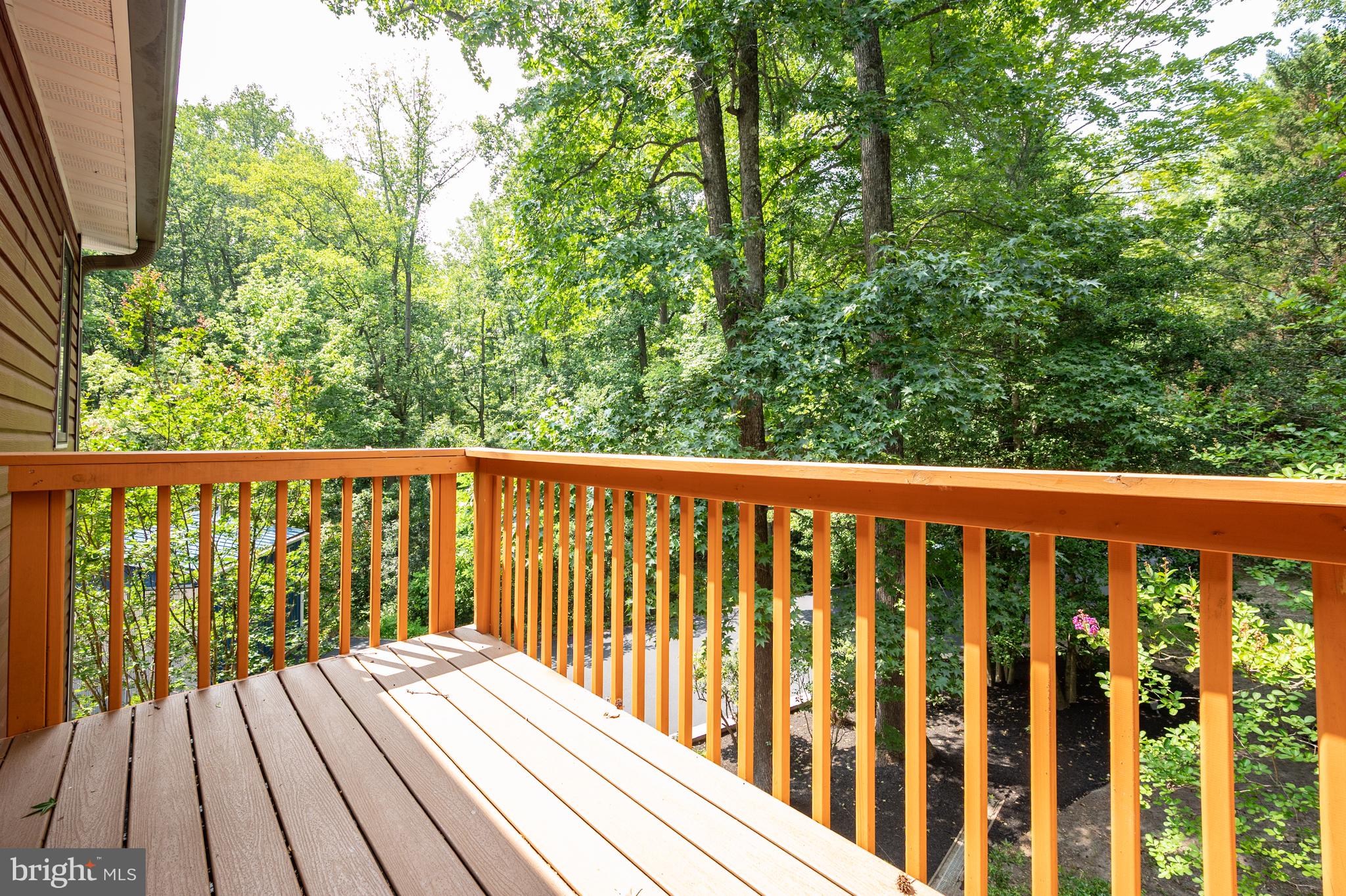 PATUXENT MANOR - Residential