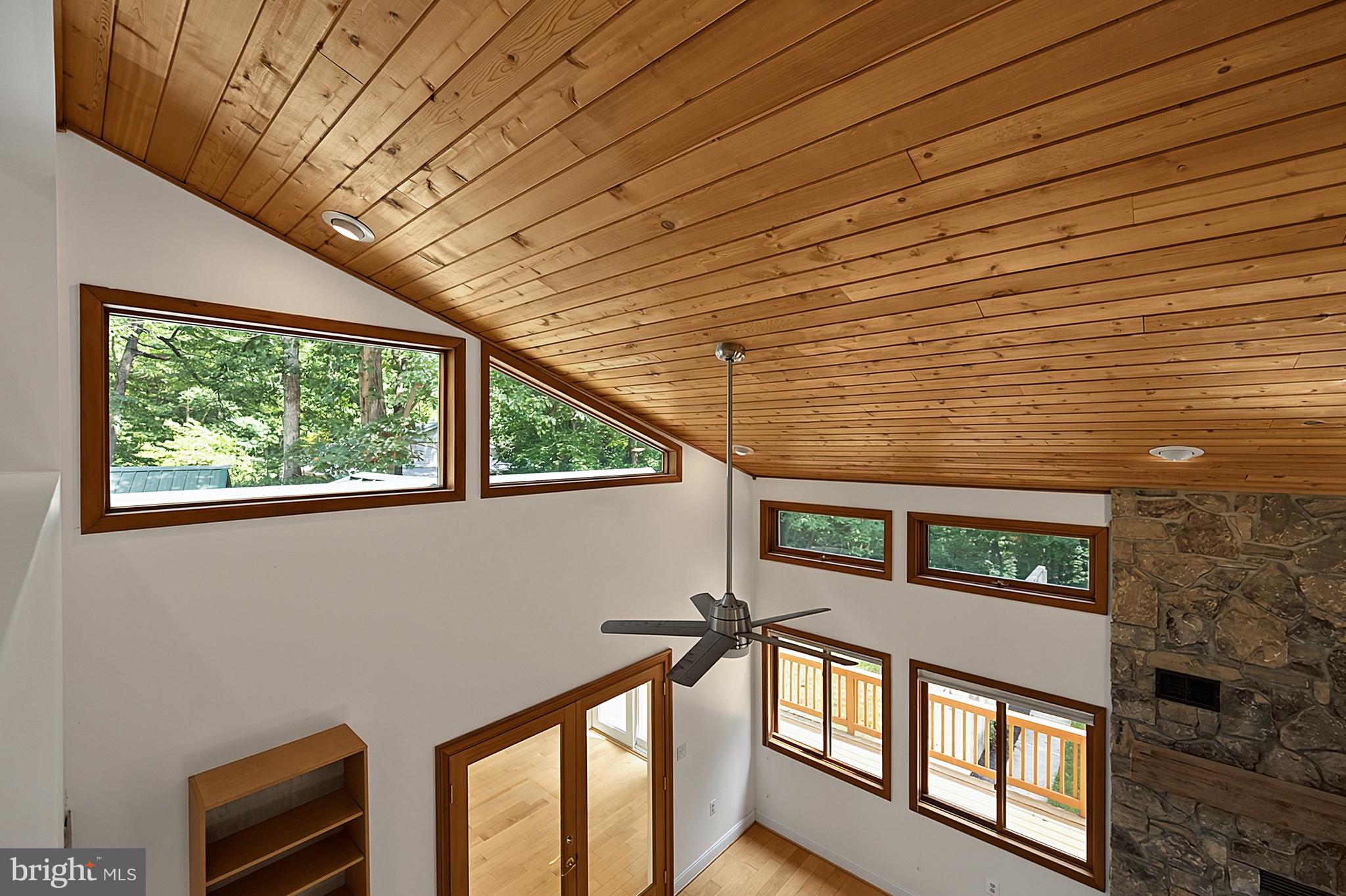 PATUXENT MANOR - Residential
