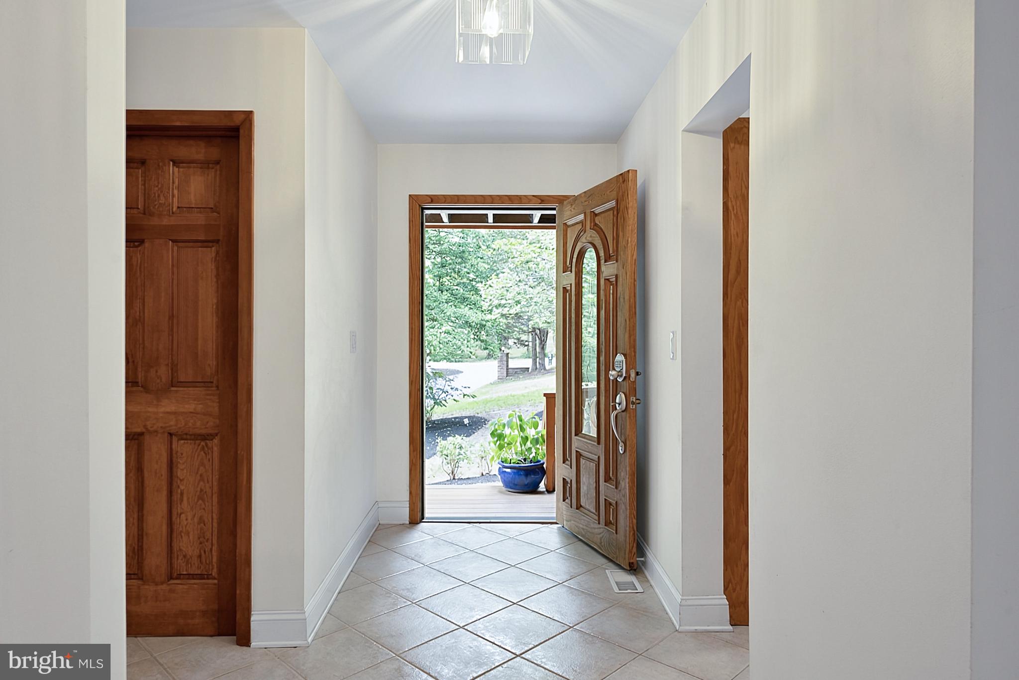 PATUXENT MANOR - Residential