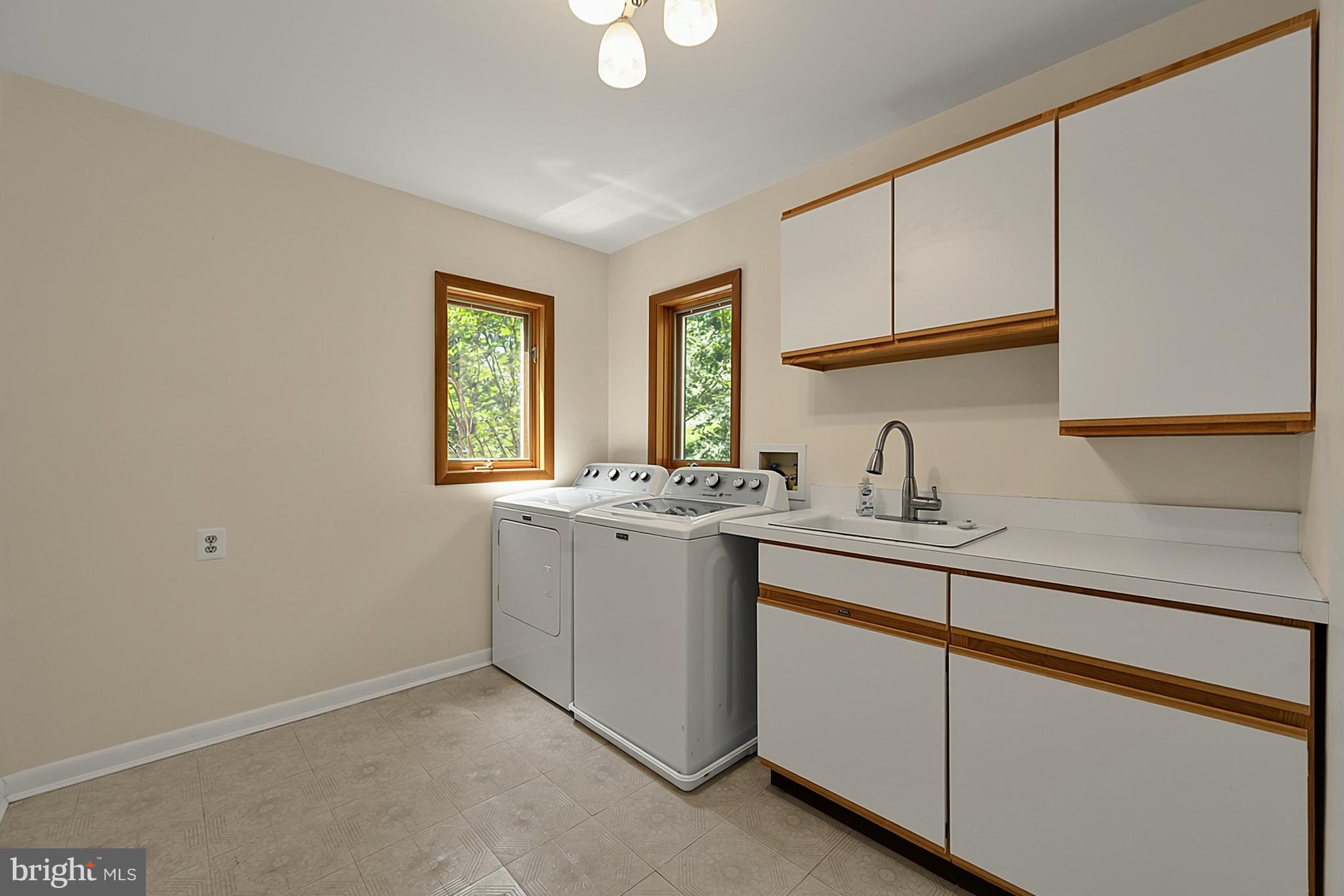 PATUXENT MANOR - Residential