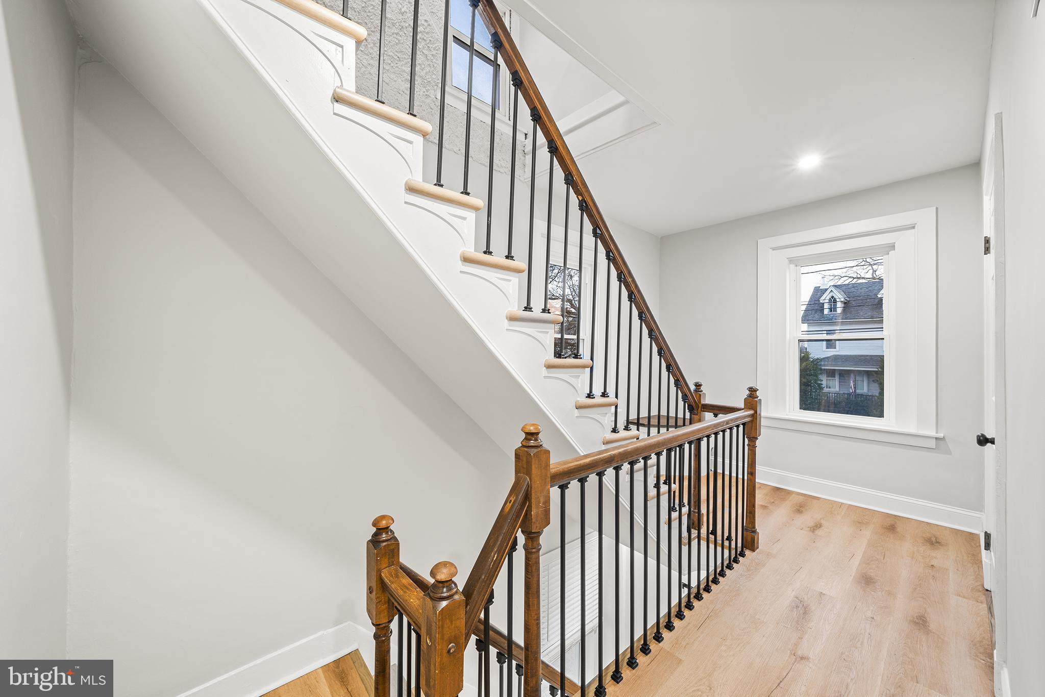 GREEN TREE ESTS - Residential